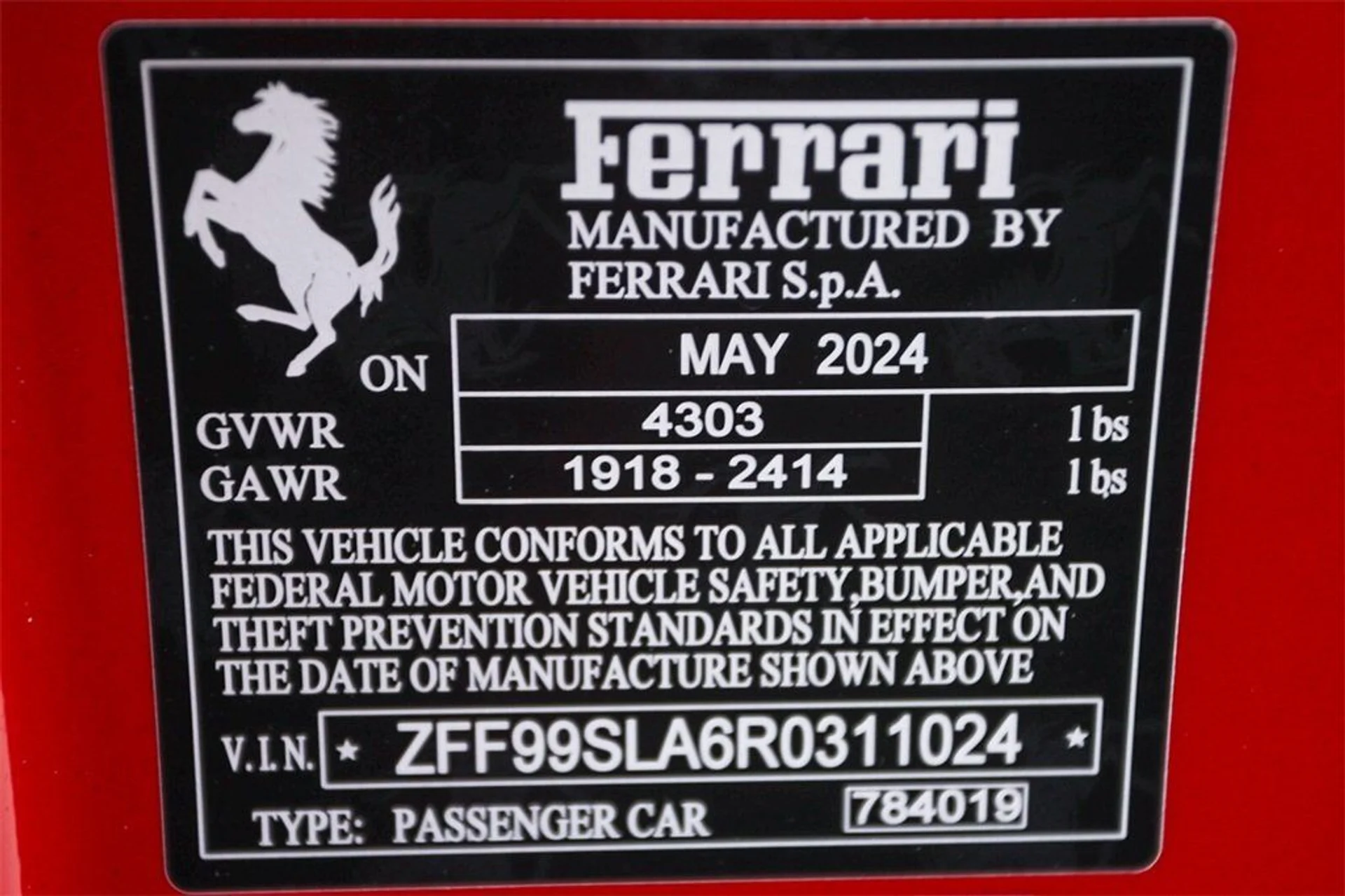 mph042_3001717961_7c559ed1c6ef74161112fda7243be608_31504efdcf