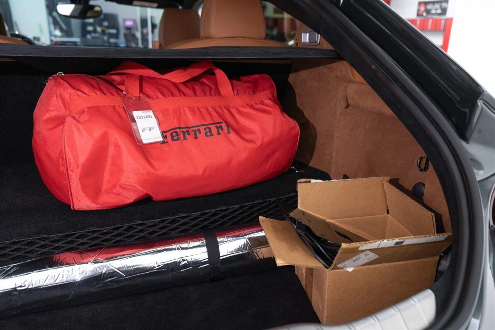 mph042_3002256705_3529be35b5_1280_e2ab6205e8