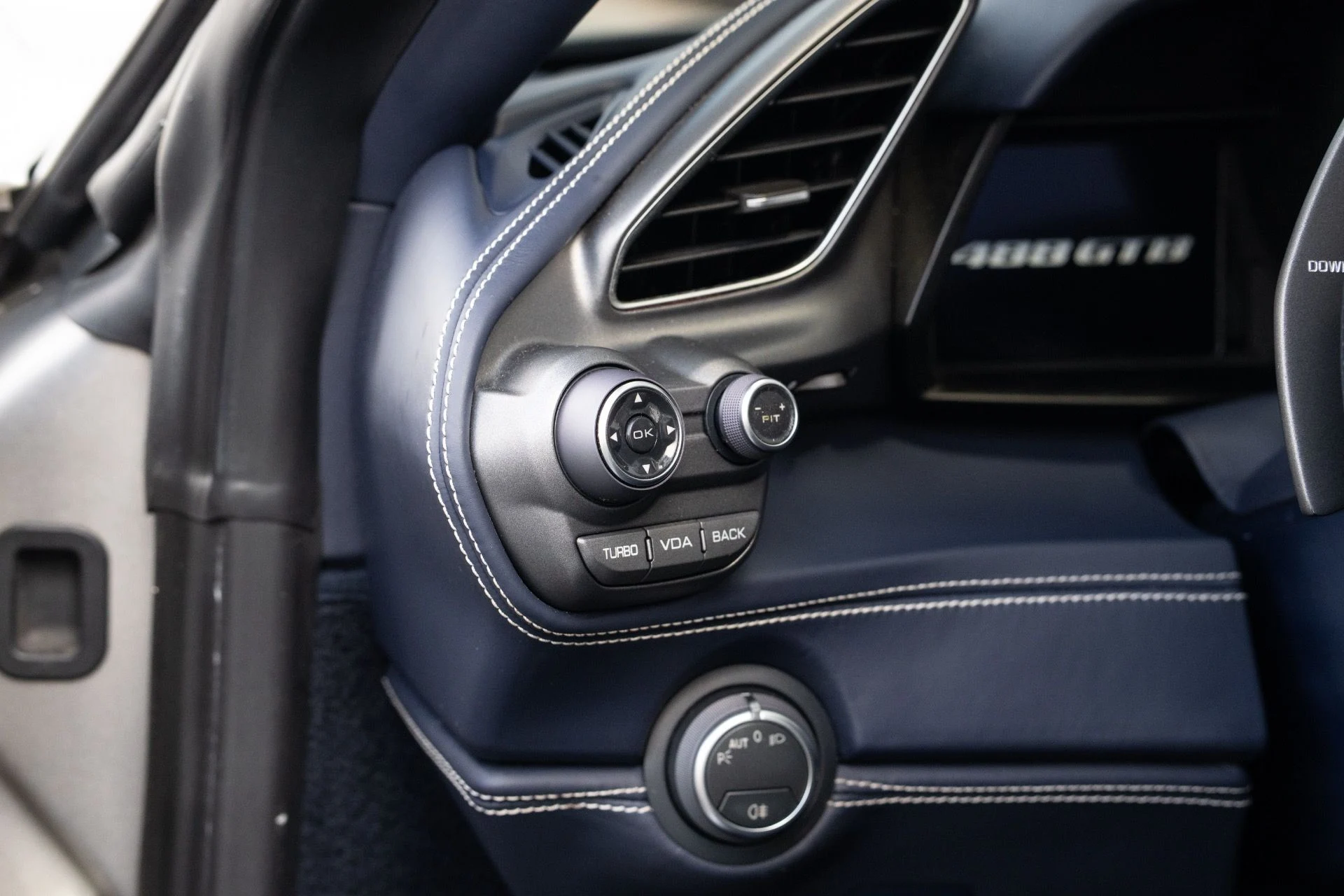 mph042_3002949102_Used_2016_Ferrari_488_GTB_1772567707_0bde563742