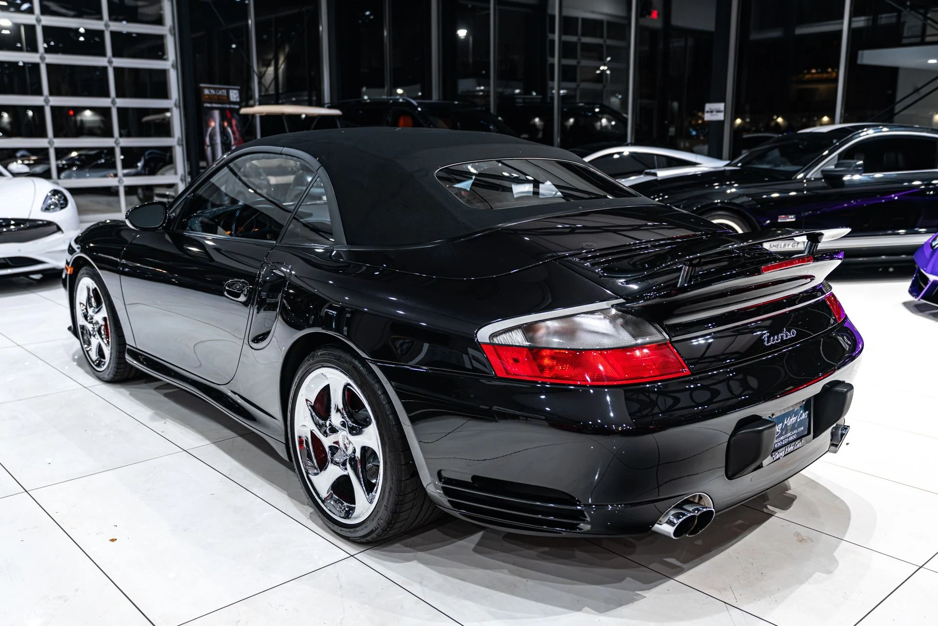 mph042_3003740269_13057_p43_l_26306900a8