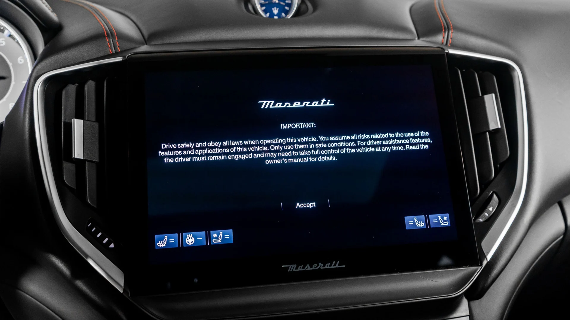 mph042_3003846881_content_homenetiol_com_2001243_2130496_0x0_e0c0f86caf3c4322ae5beac7d6d728cb_b8e634eba9