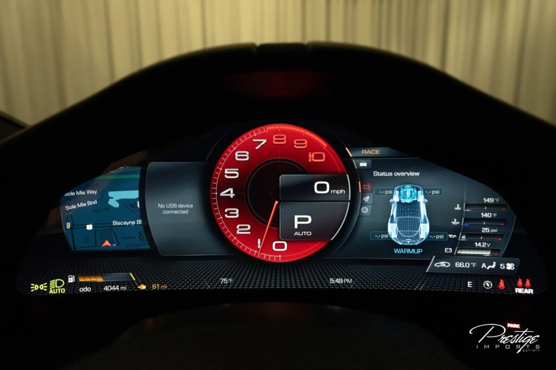 mph042_3005755710_38626560f813086ba8fe8986df787822_f56ad30af6