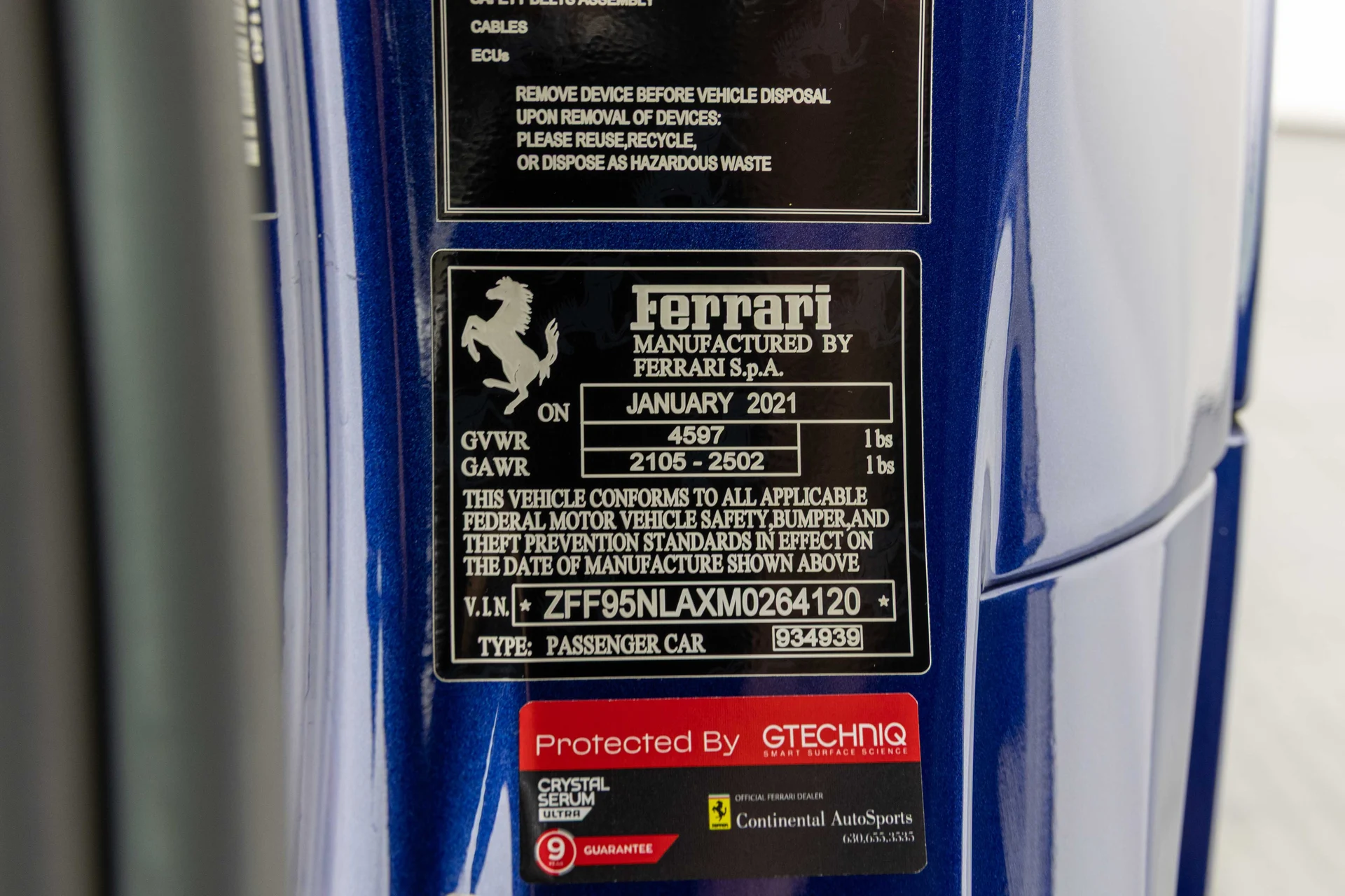 mph042_3005941421_ae4139647bbf5755700db114debfb026_27e5df9f74