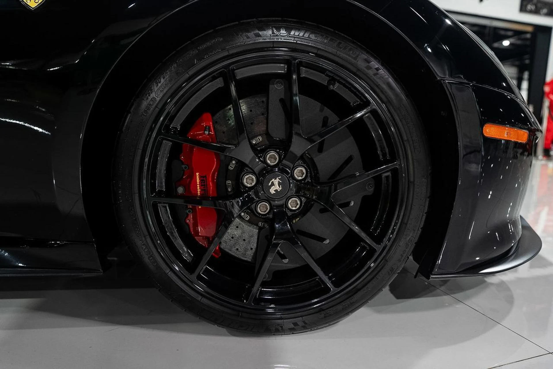 mph042_3005945752_78e568a8ab94f13f9ef0624384b035e3_08d957d811