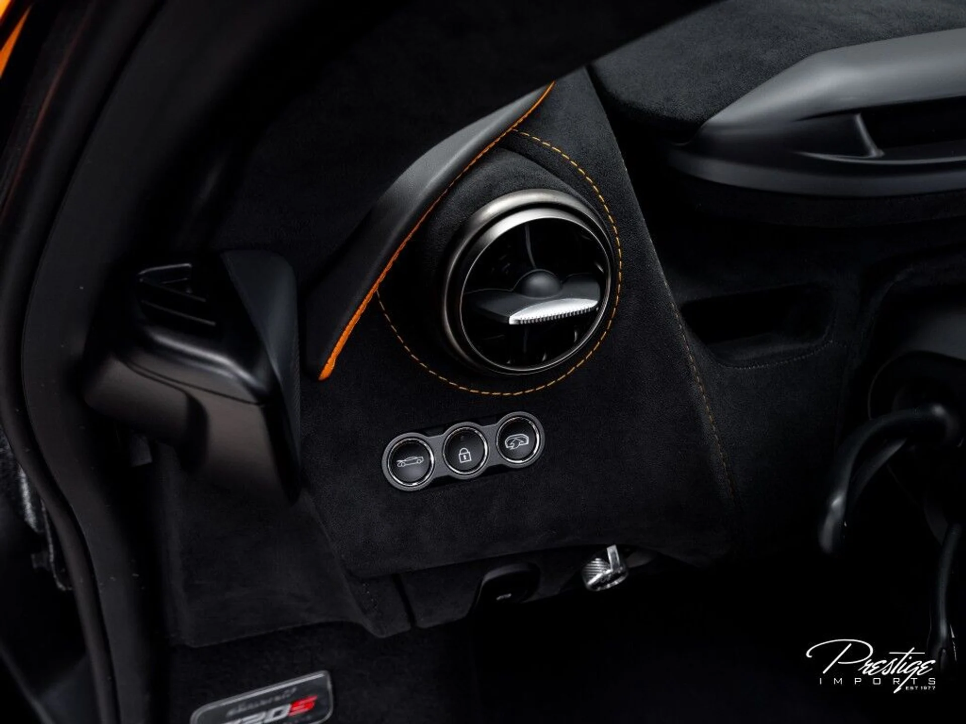 mph042_3006020048_bd890c98c69296d638a9cbf351ed1734_9075eb566d