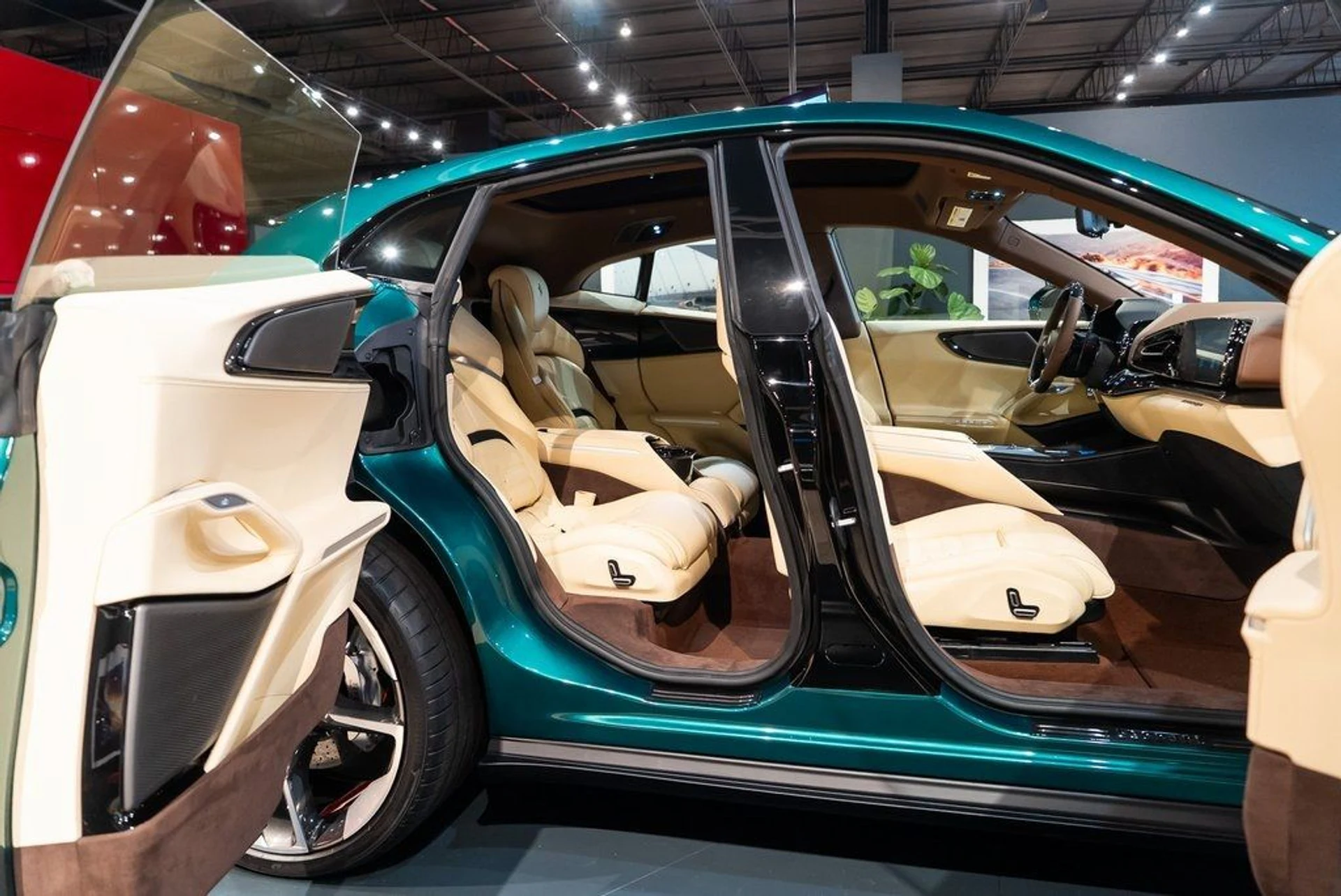 mph042_3006311547_b666917b485a8d3fe4367501cdc2d4e6_dd1fe1570e