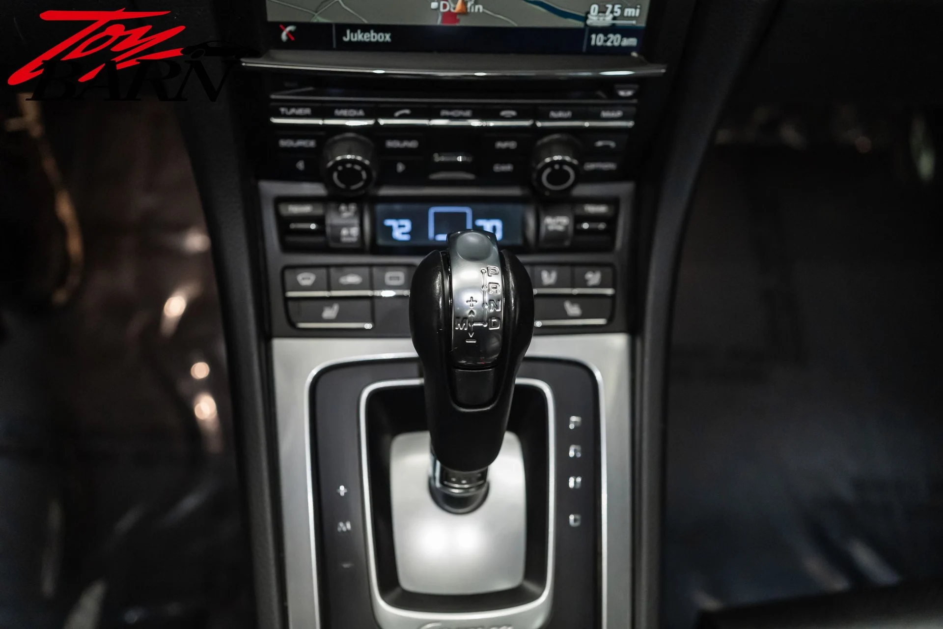 mph042_3006726299_2fa4fcb47e3b545cef96ea77fc6015f9x_29a23d7c4b