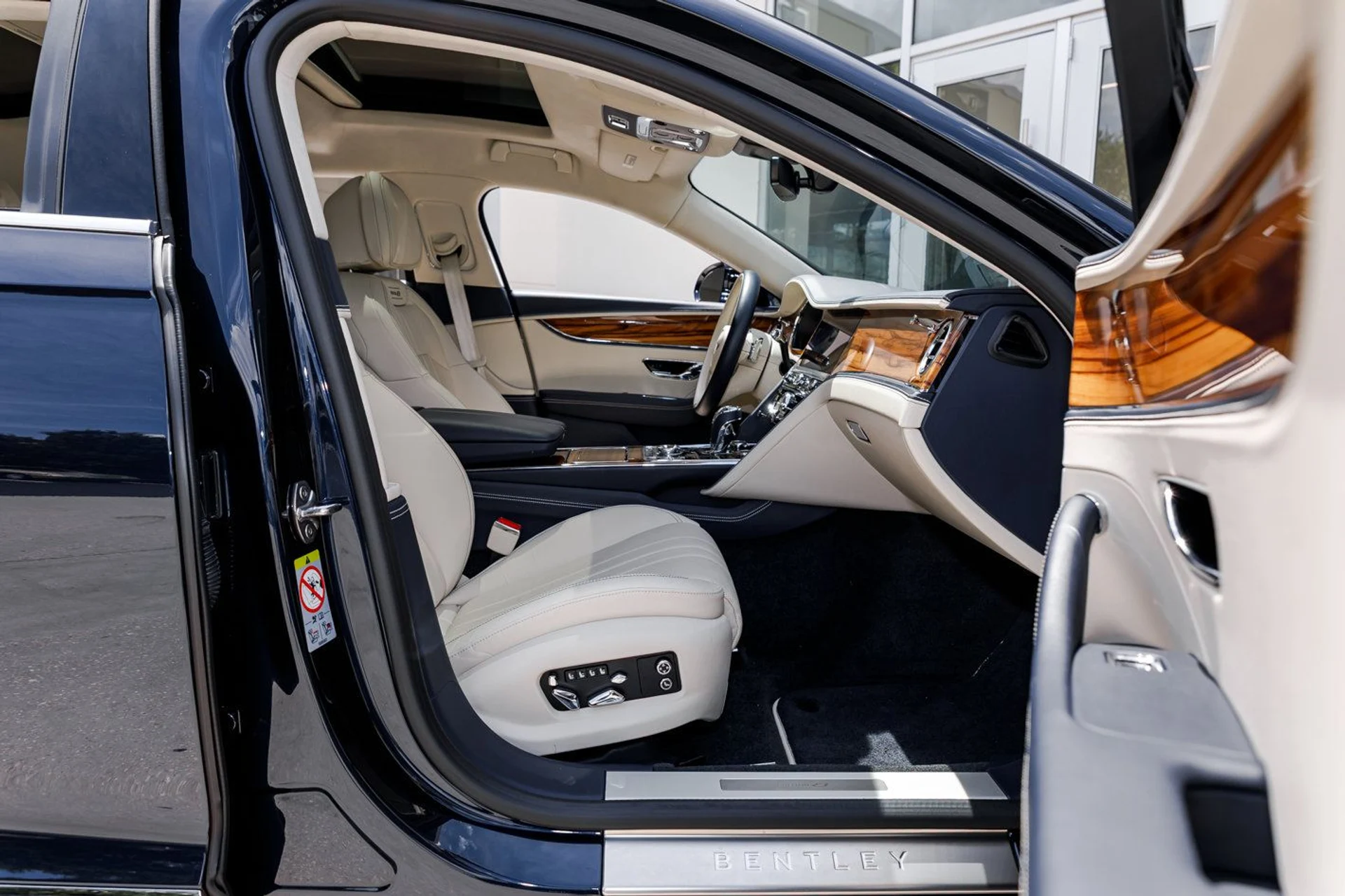 mph042_30075652_88570da0272166898c4d99cd491677f6x_26c3604320