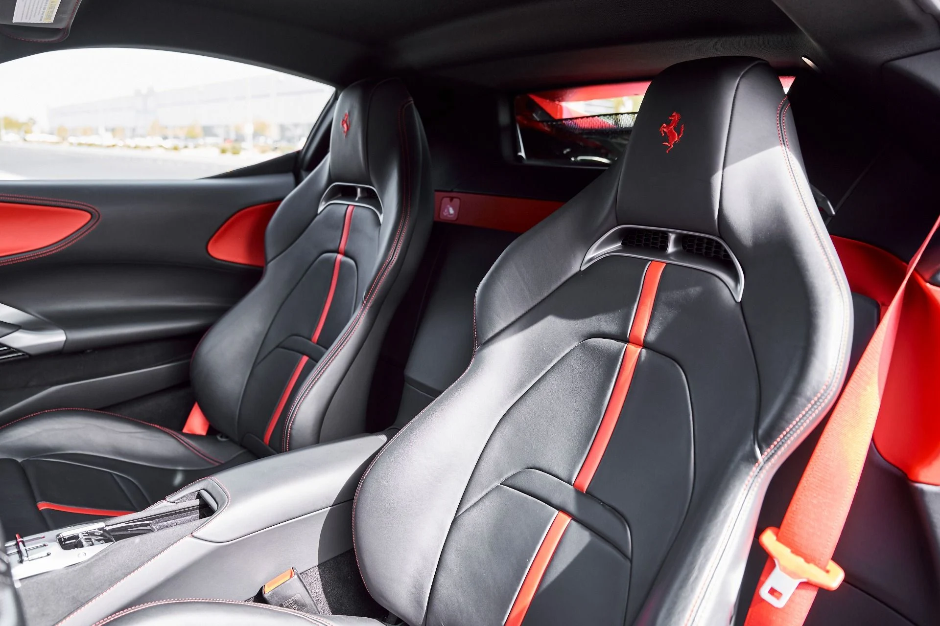 mph042_3007839136_Used_2021_Ferrari_SF_90_Stradale_Base_1772246677_515fc7e4d8