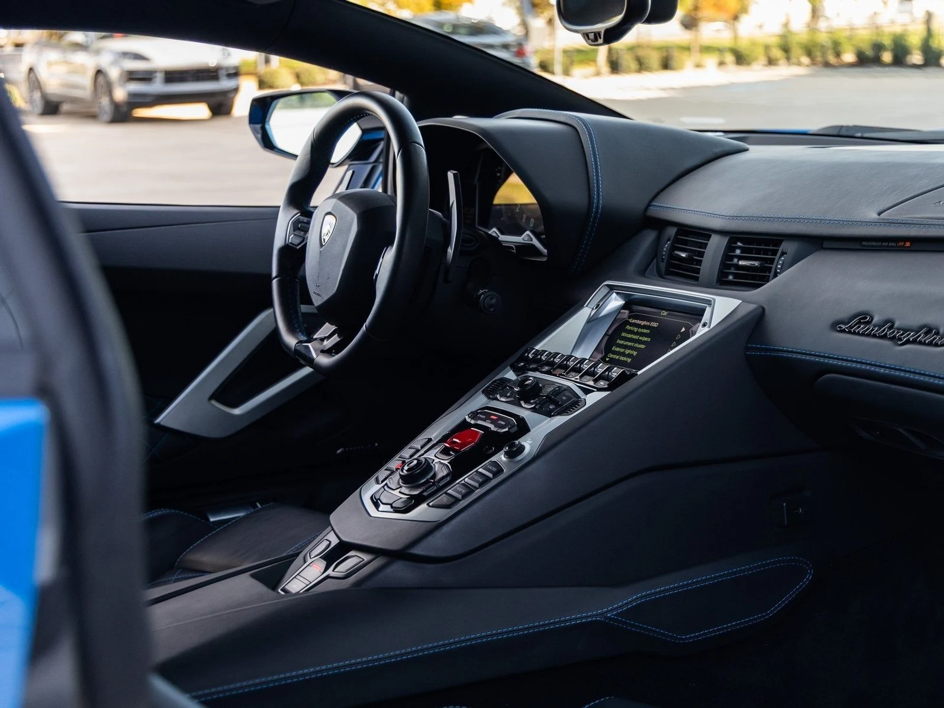 mph042_3008969872_43_2fff479455