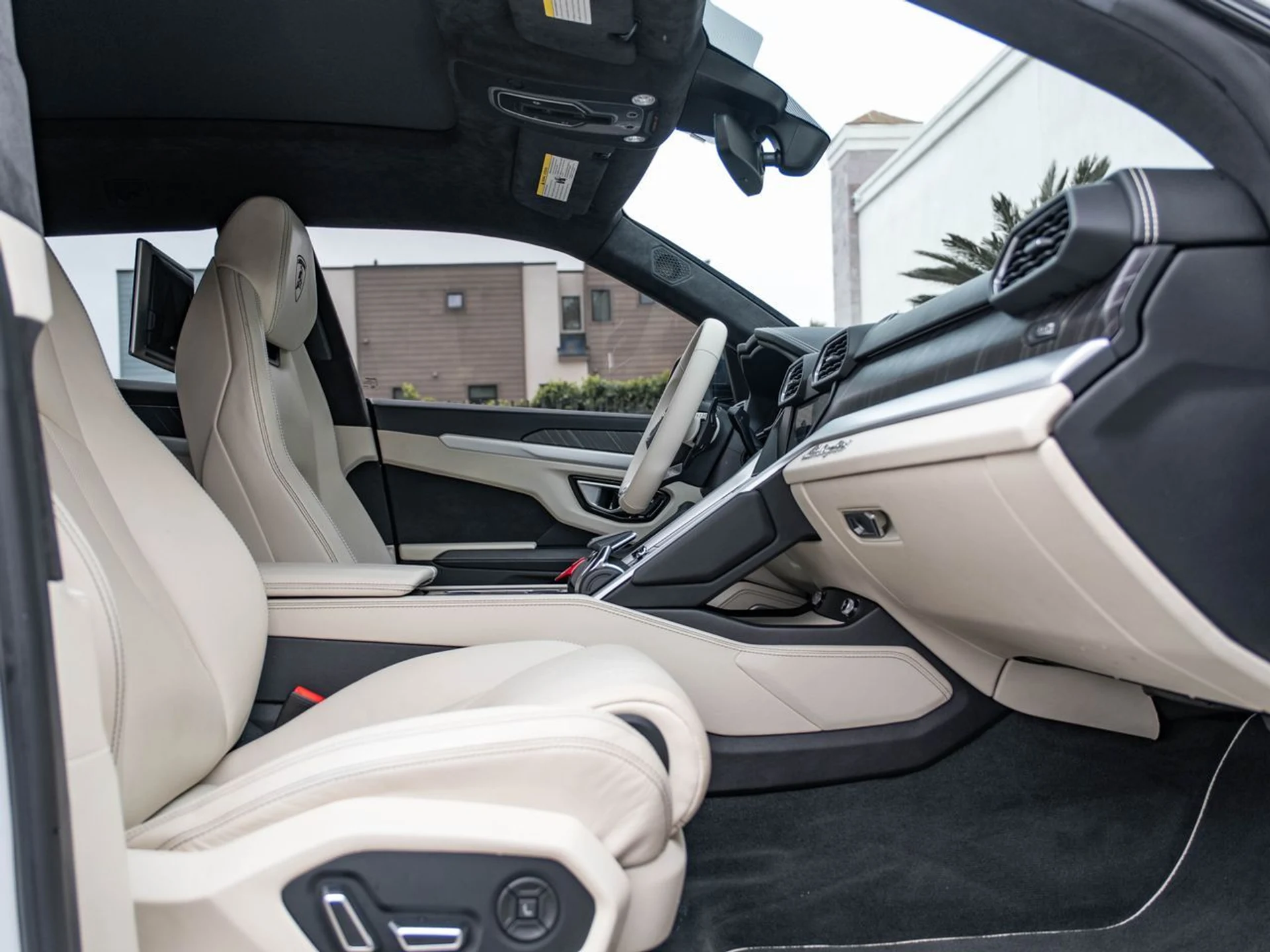 mph042_3009310754_bf97fca1ccca11818c390be1457dbfe0x_2c9149b933