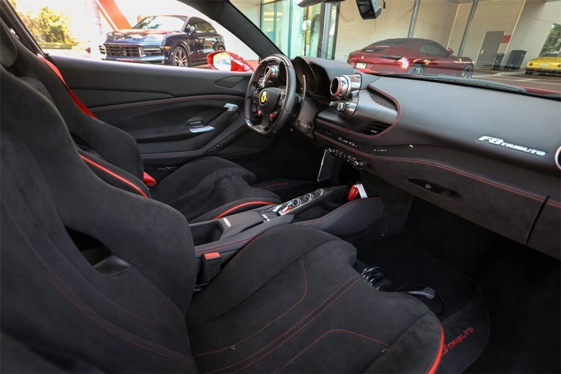 mph042_3009699796_a56df282ad6fe07102f7e59d5c47fa9b_f06b970219