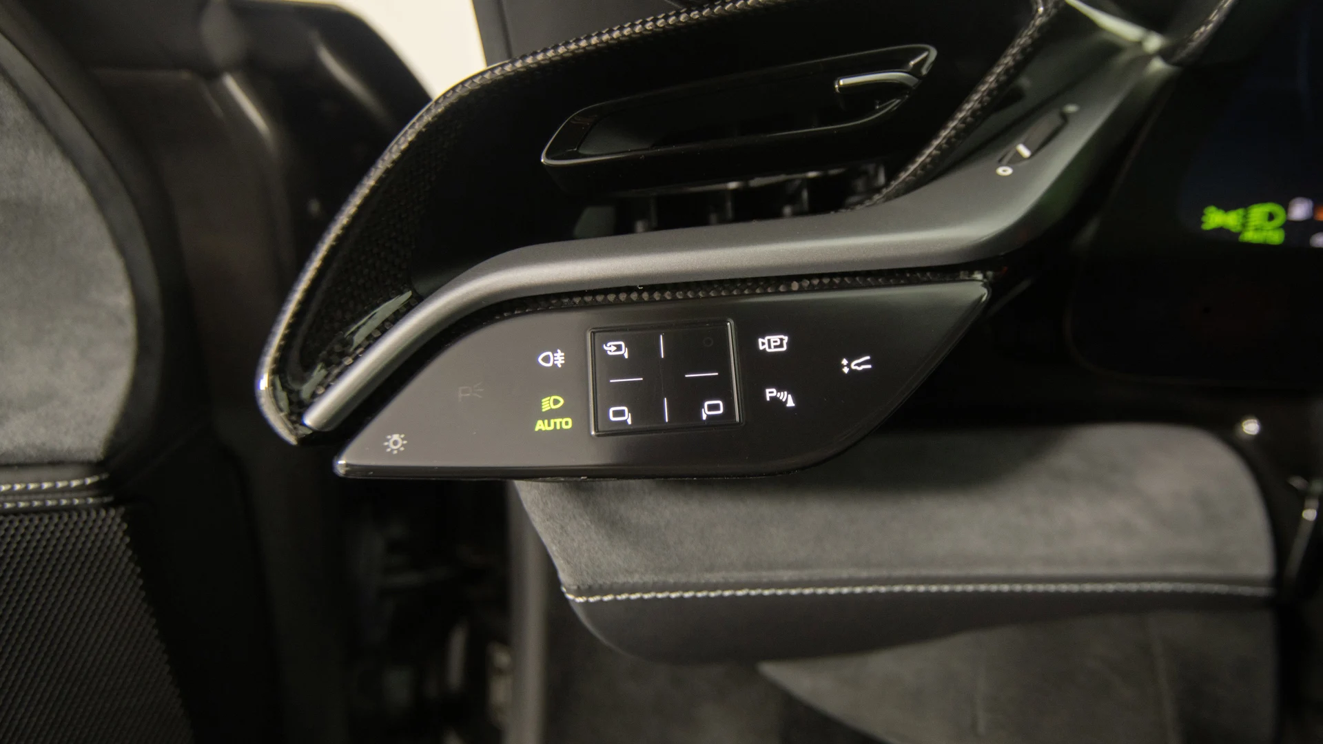 mph042_3009720934_6bb1f354fa6c4559bcbc2478a767fe14_b4f7078149