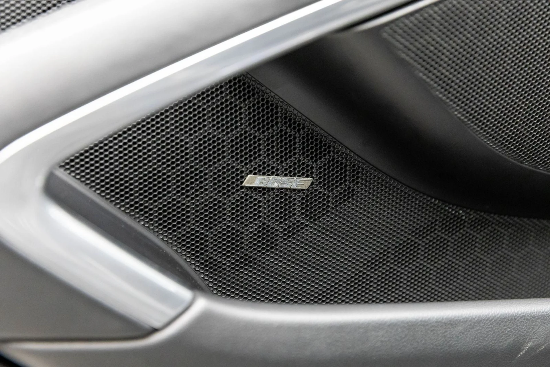 mph042_3009934447_43_868d0aaca3