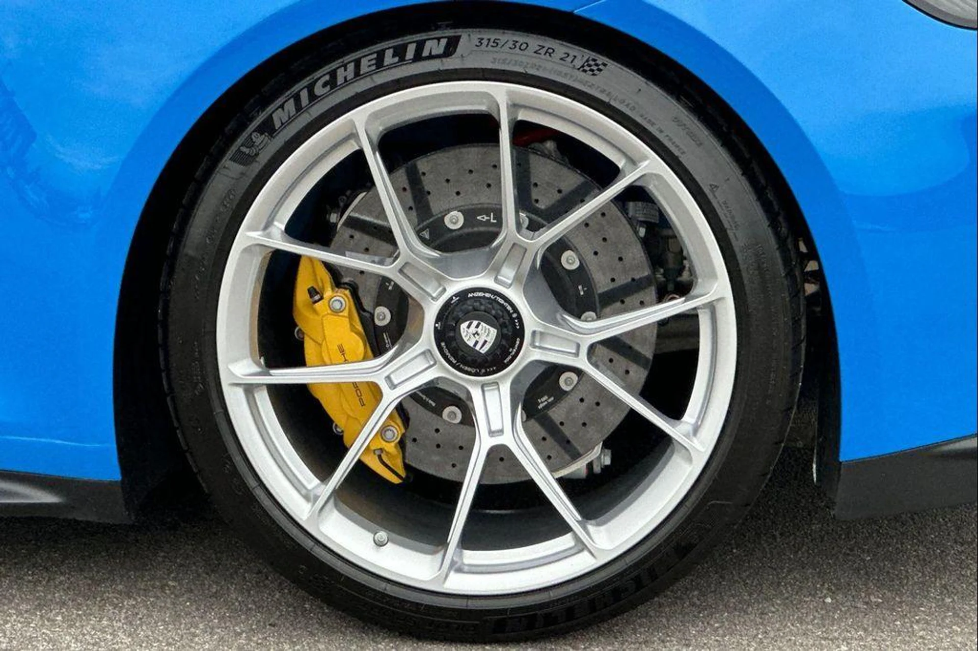 mph042_301028746_6_0n_C4a_R2f0g_F4_Tti_Hy_Ujj_F_Wi_Tg_54221fb27c