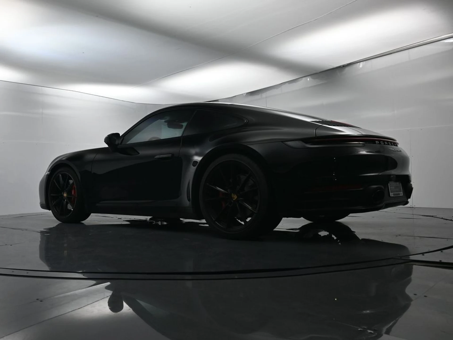 mph042_3011144753_6881e5ec2f640a38cc13d9fec7a8f821_735d994d93