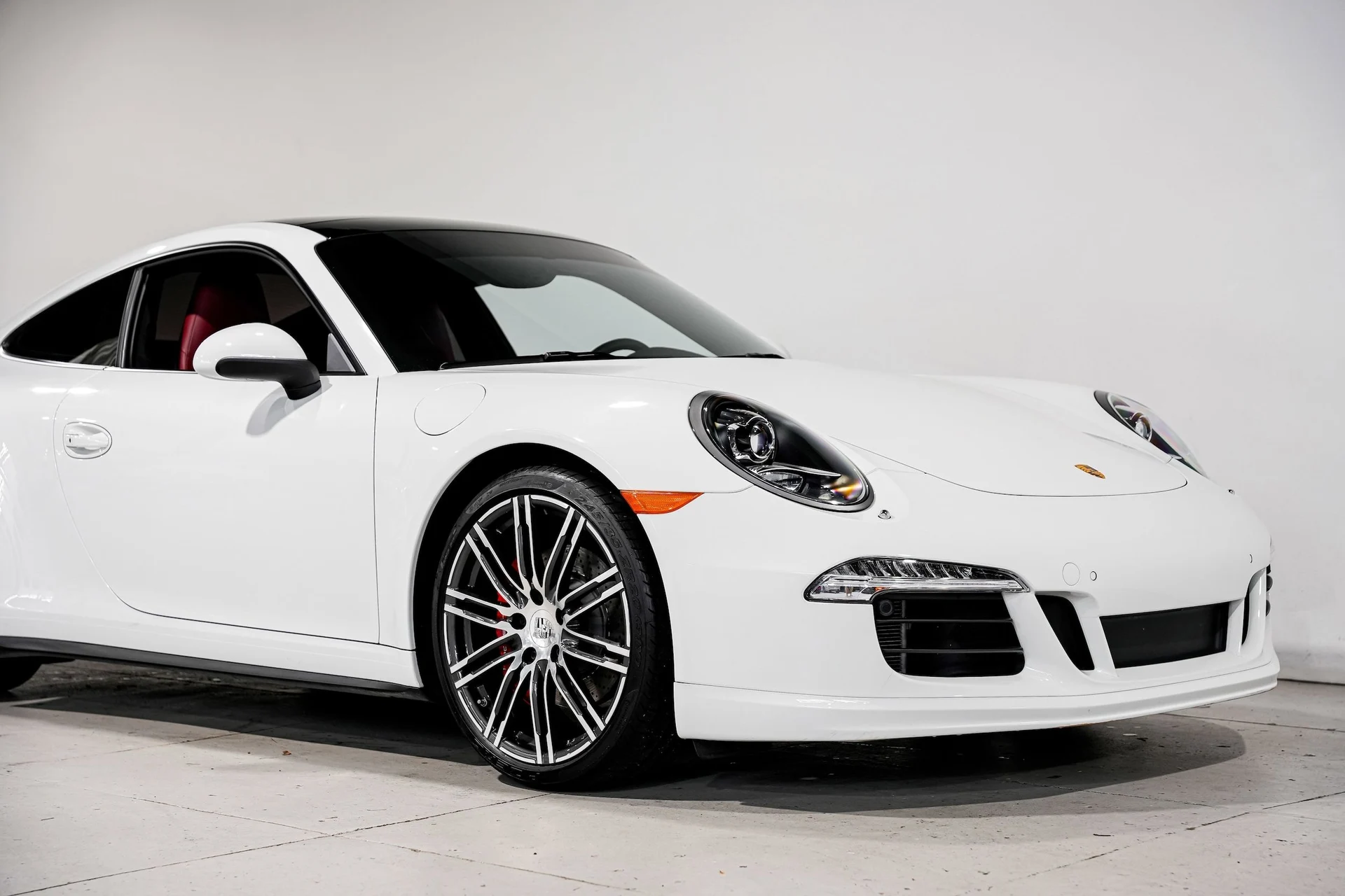 mph042_3011154101_f480a7267091b9815c971592c417536bx_51b79fbe1a