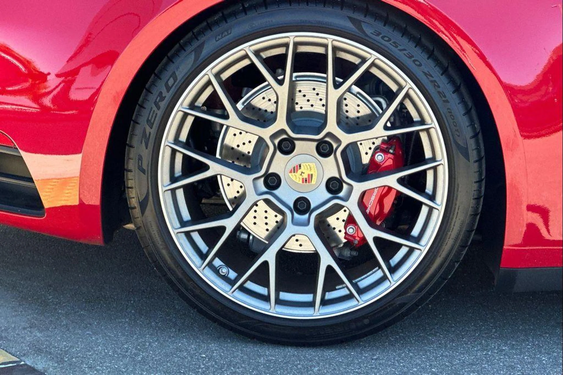 mph042_3012471392_ch3_JO_Ubpu2n_T4_Y_wea_Rj_Zb_OE_6_Kg_89523deb76