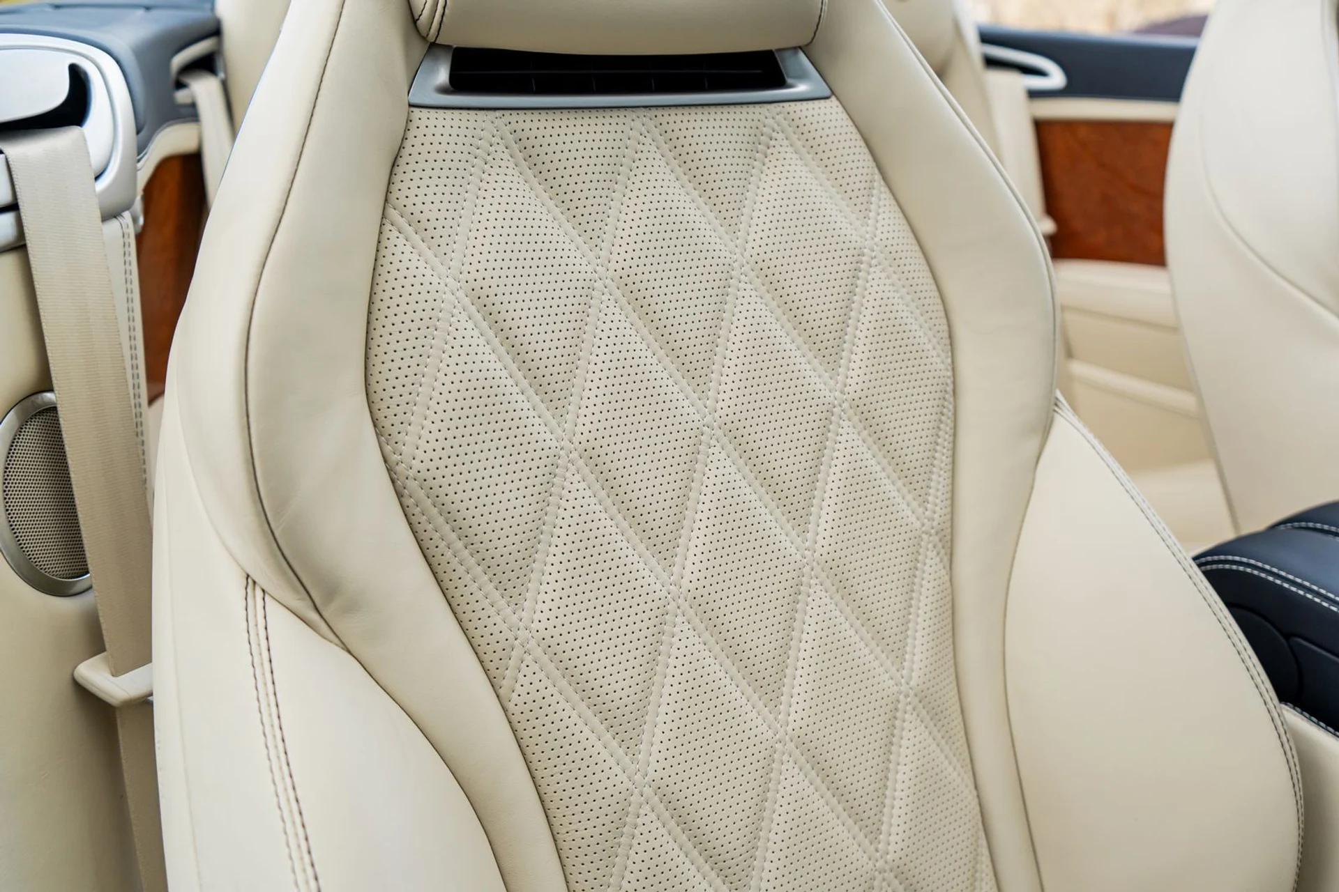 mph042_3013597735_d4f8a16b_eb9e_4e0f_862f_95344cd9bd70_aacdc1fa6b