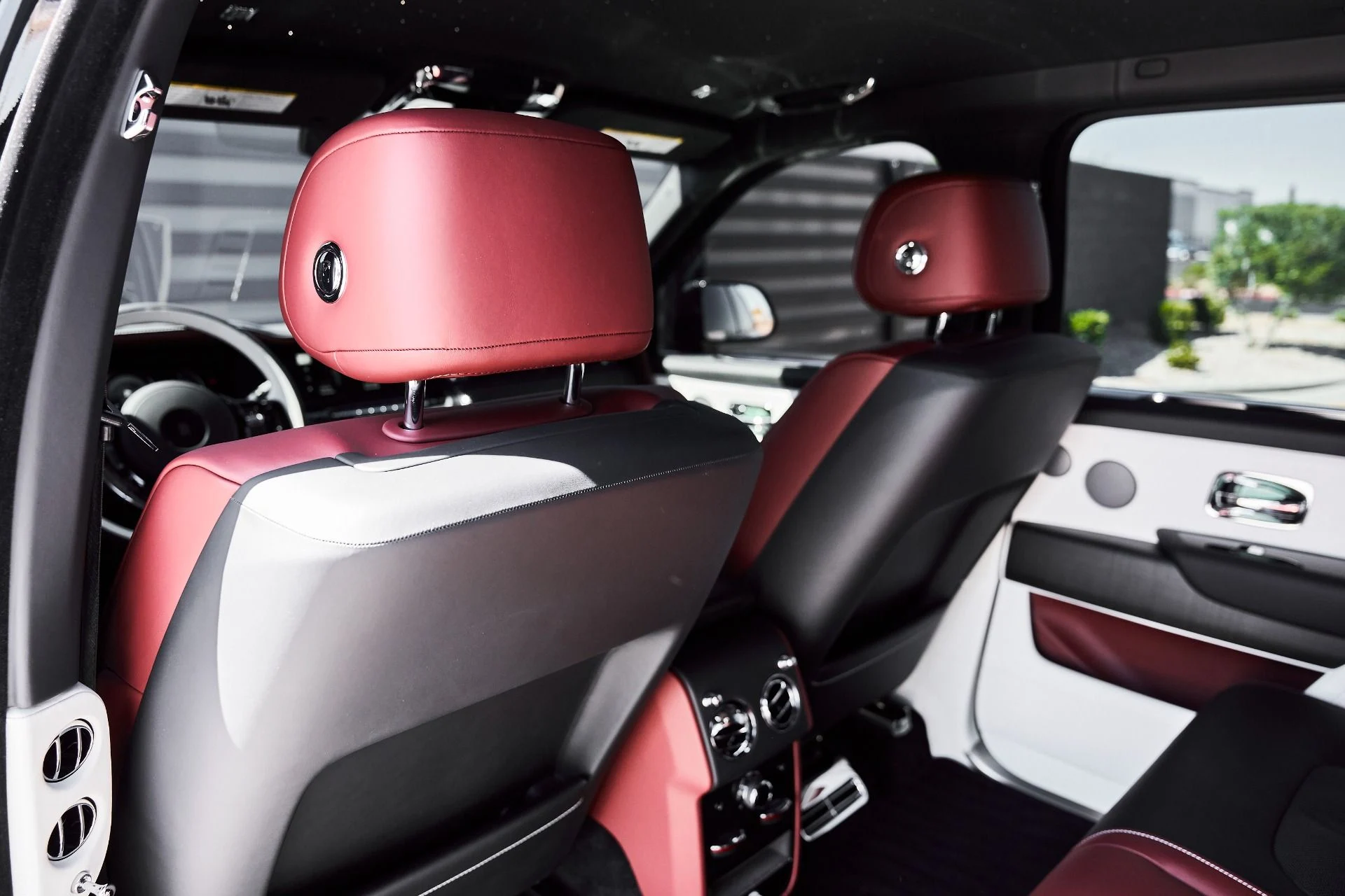 mph042_3014002741_Used_2026_Rolls_Royce_Cullinan_1774544523_74ecac9b05