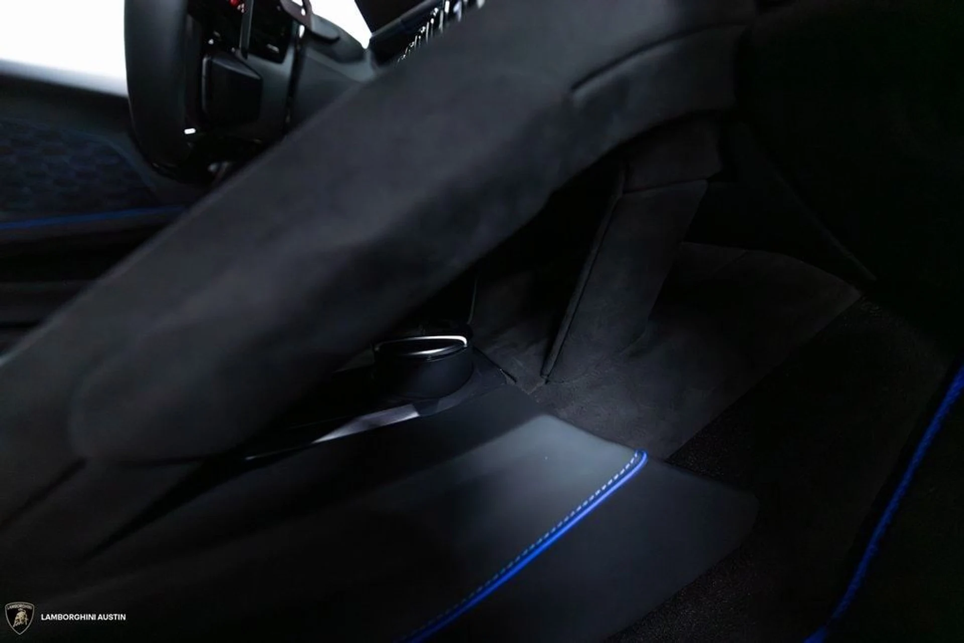 mph042_3014051162_a4c3a1eedbc1ad26777be6a52ee65309x_b3082473a0