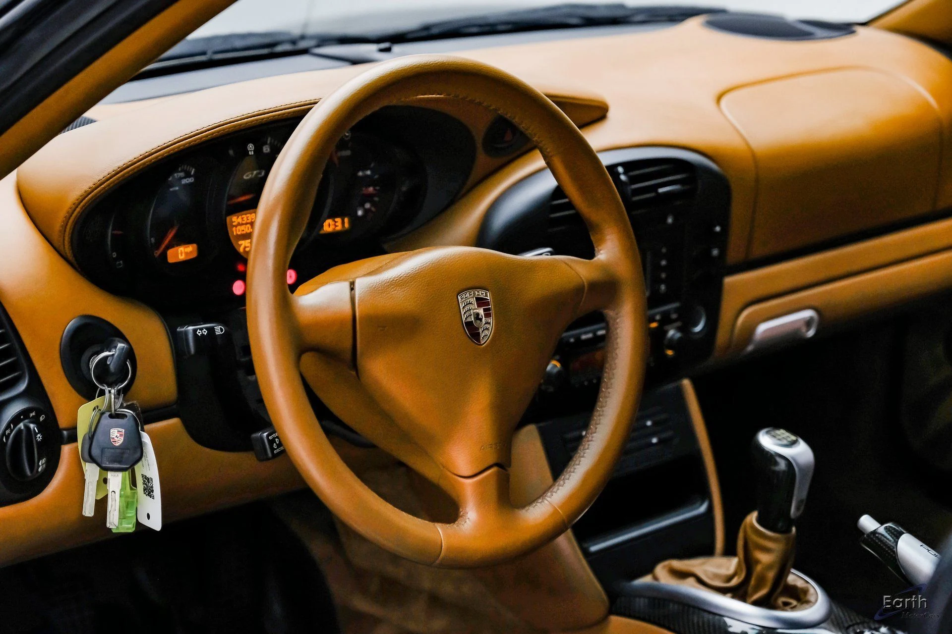 mph042_3014758672_c65b05f1ac2800ce15440069fe3cdfe7x_ea379553d6