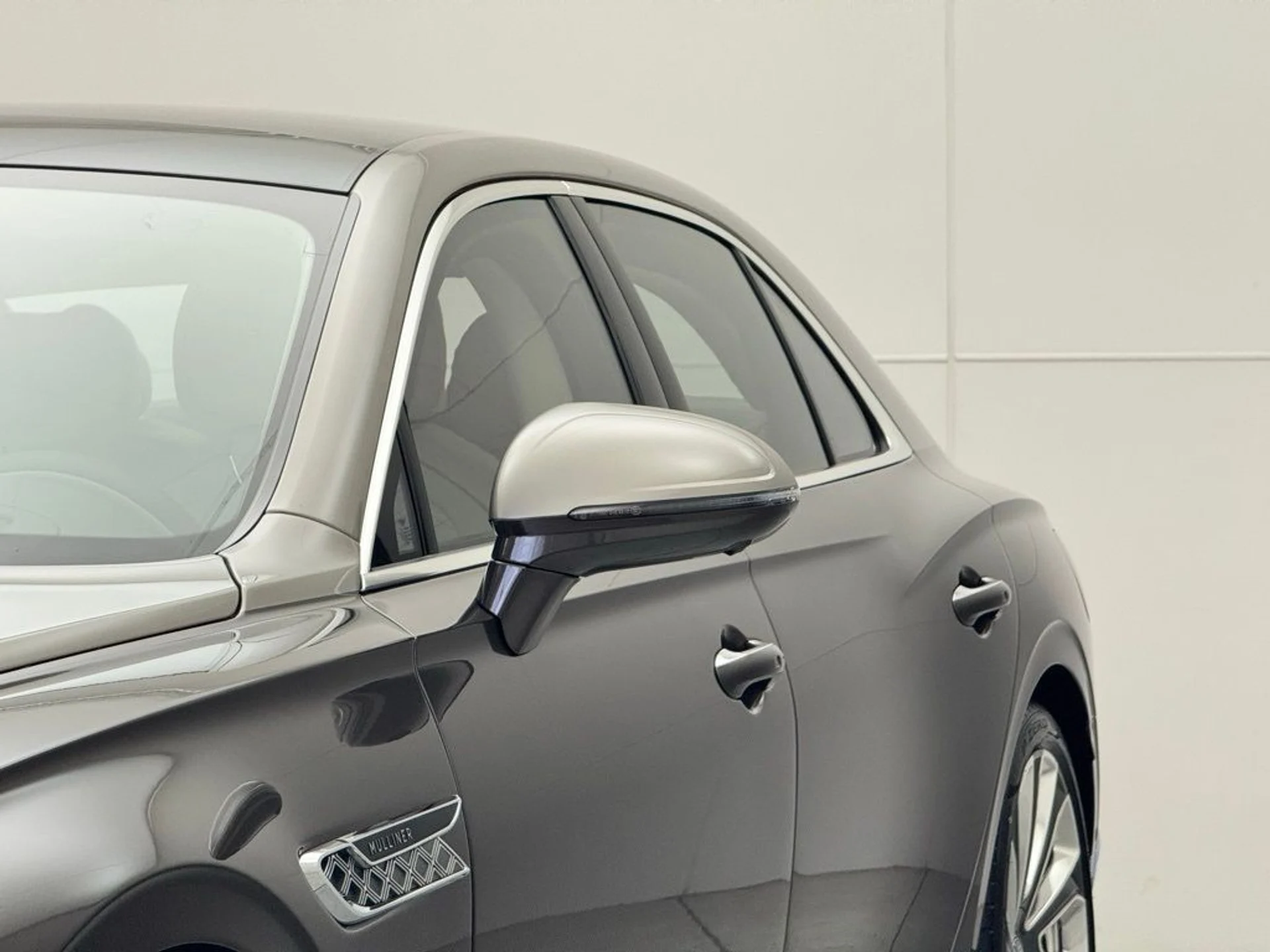 mph042_3014955581_3kqwav08s8kpm2aekvf4acrlf89n_2941c5e8b0