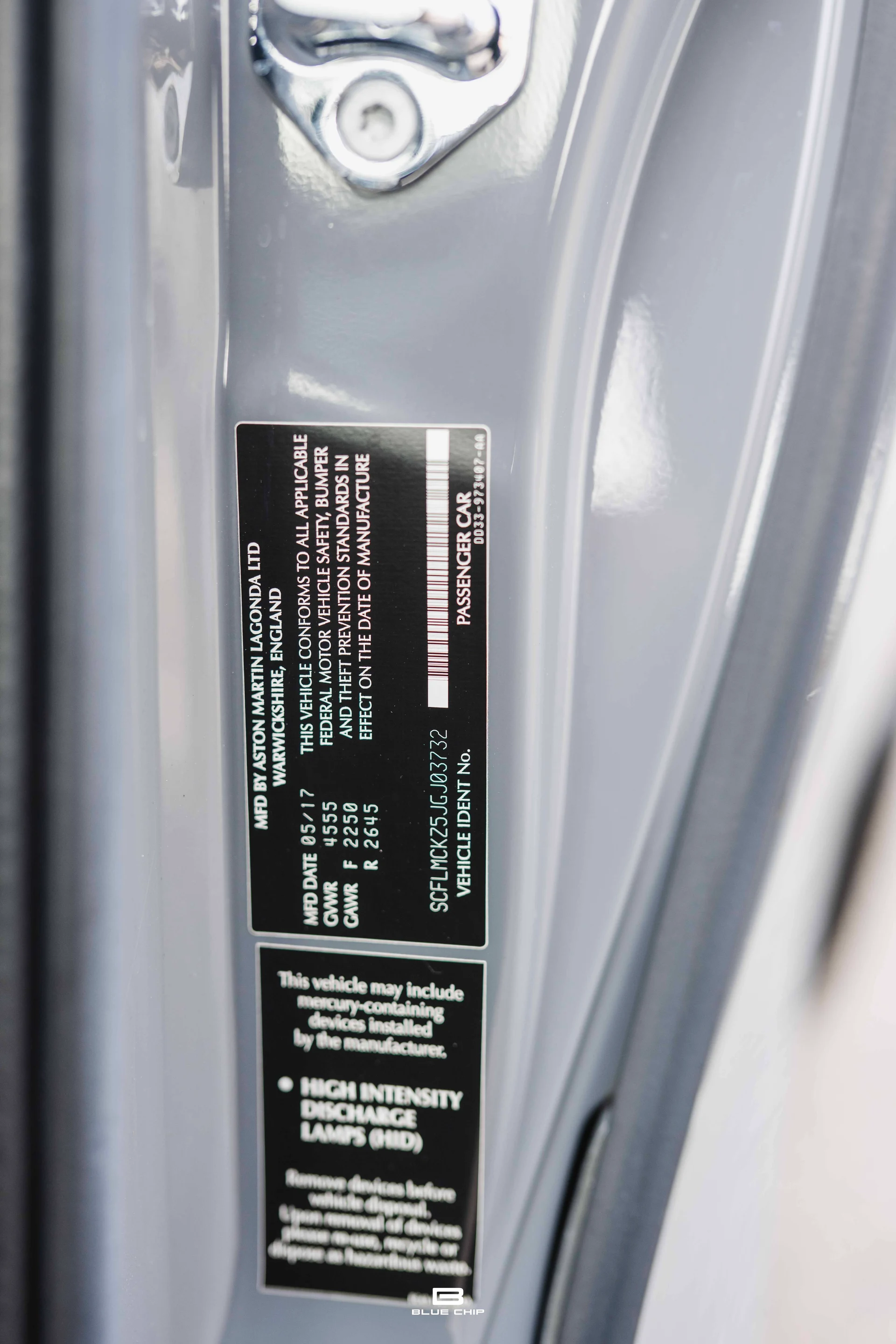 mph042_3015265795_69c2dcddc3eb6d217d609a15_DSC_8078_4b7d6921f4