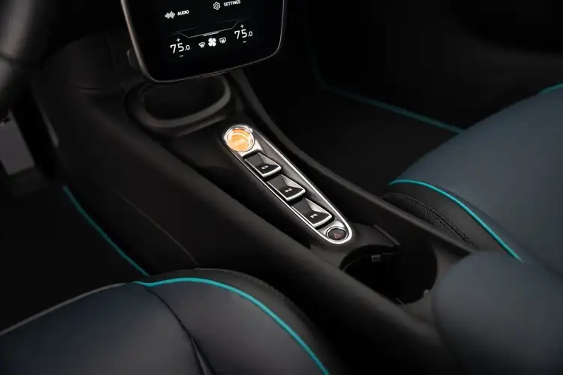 mph042_3015739313_TZGT_70_D0u8_Vln4l_J_med_5f9b176dc9