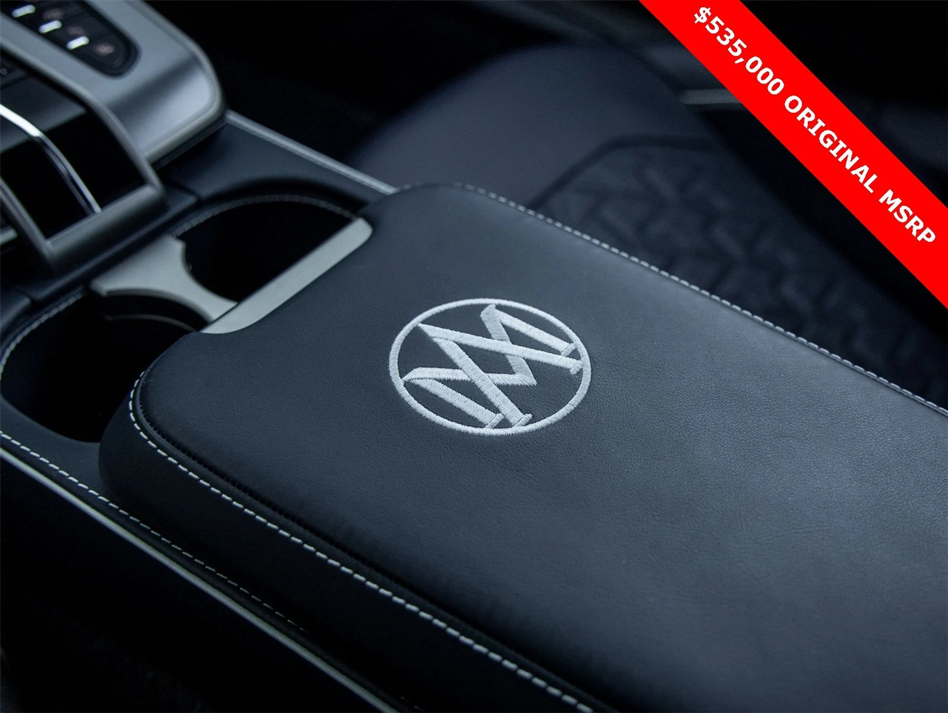 mph042_3017688326_43_ecdae33546