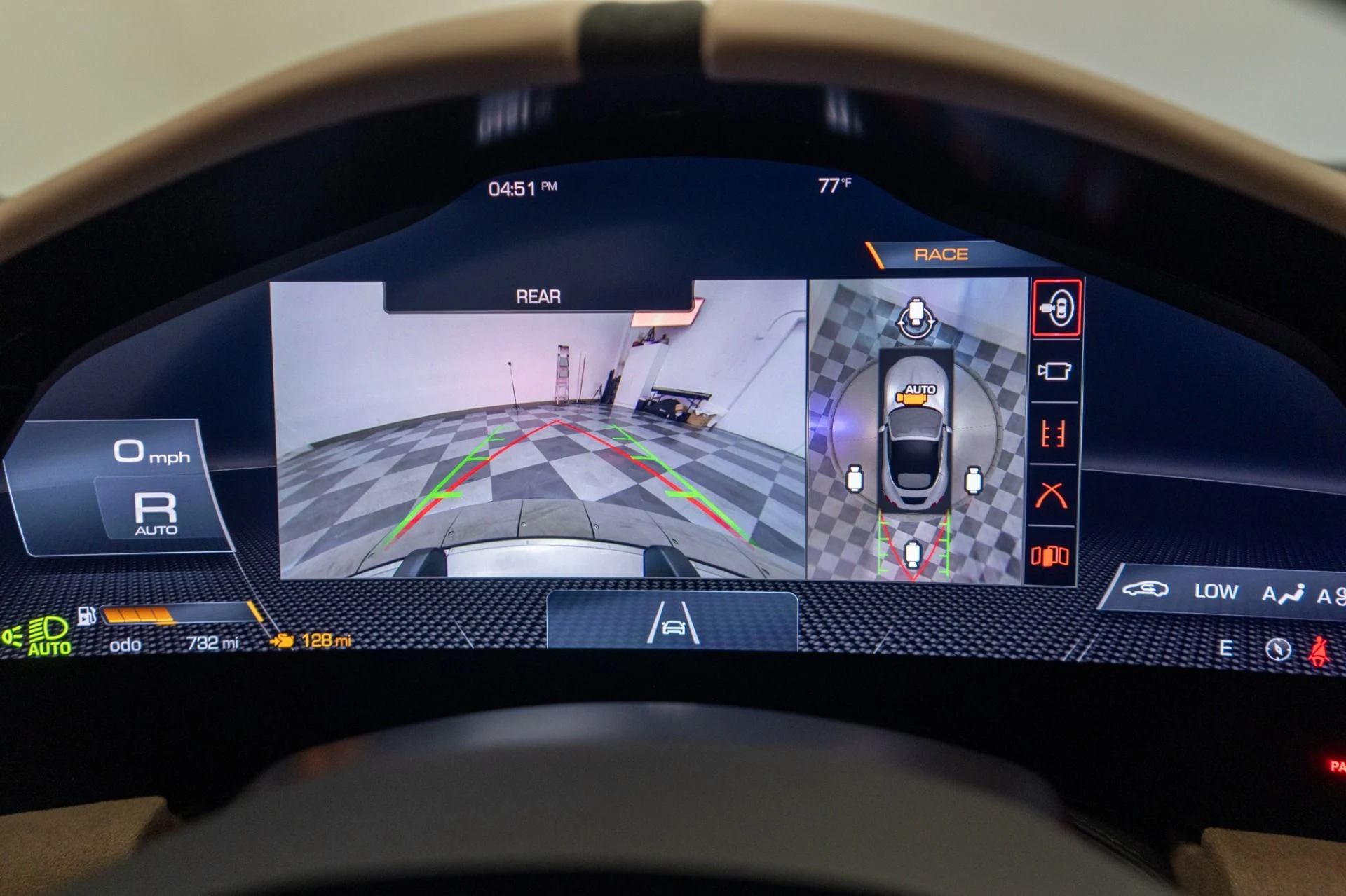 mph042_3018049779_Used_2025_Ferrari_Roma_Spider_As_New_Magneride_Suspension_Loaded_with_Tech_Options_1783606945_de0236a00d