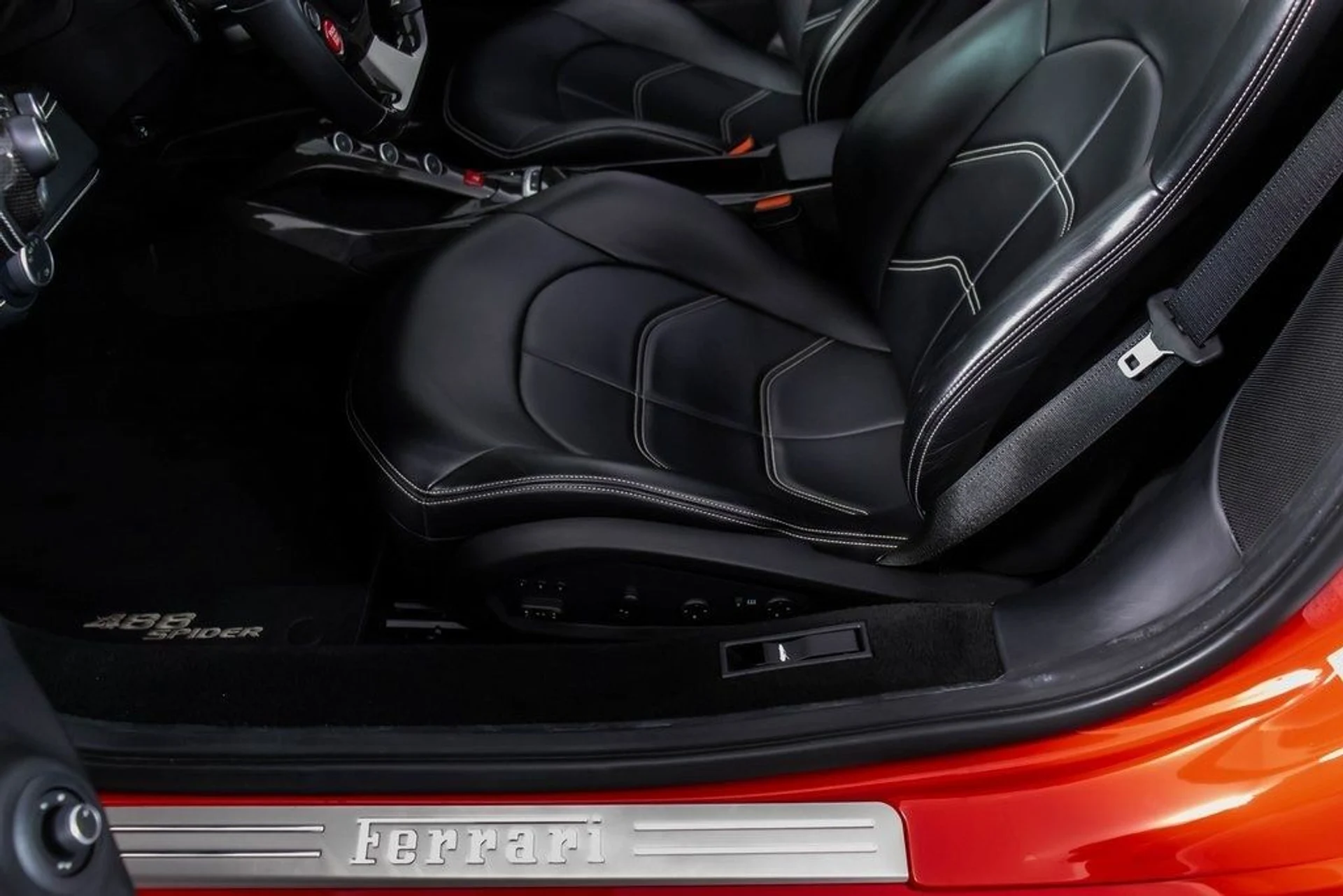 mph042_3018937699_f3091ed5b5905e695155438d341cfd08x_0614fa734a