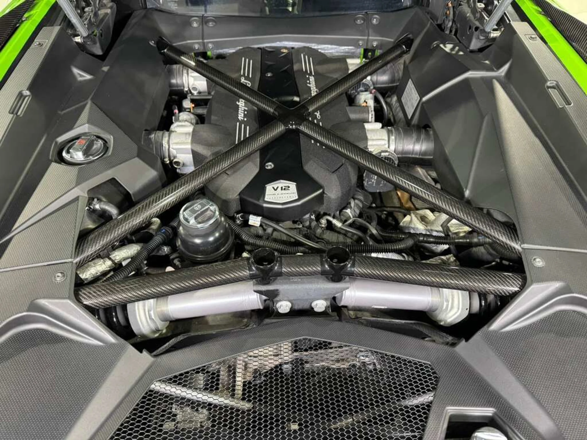 mph042_3018952544_ad6769132a73625739efe9787877a8c4_1854bfd86c