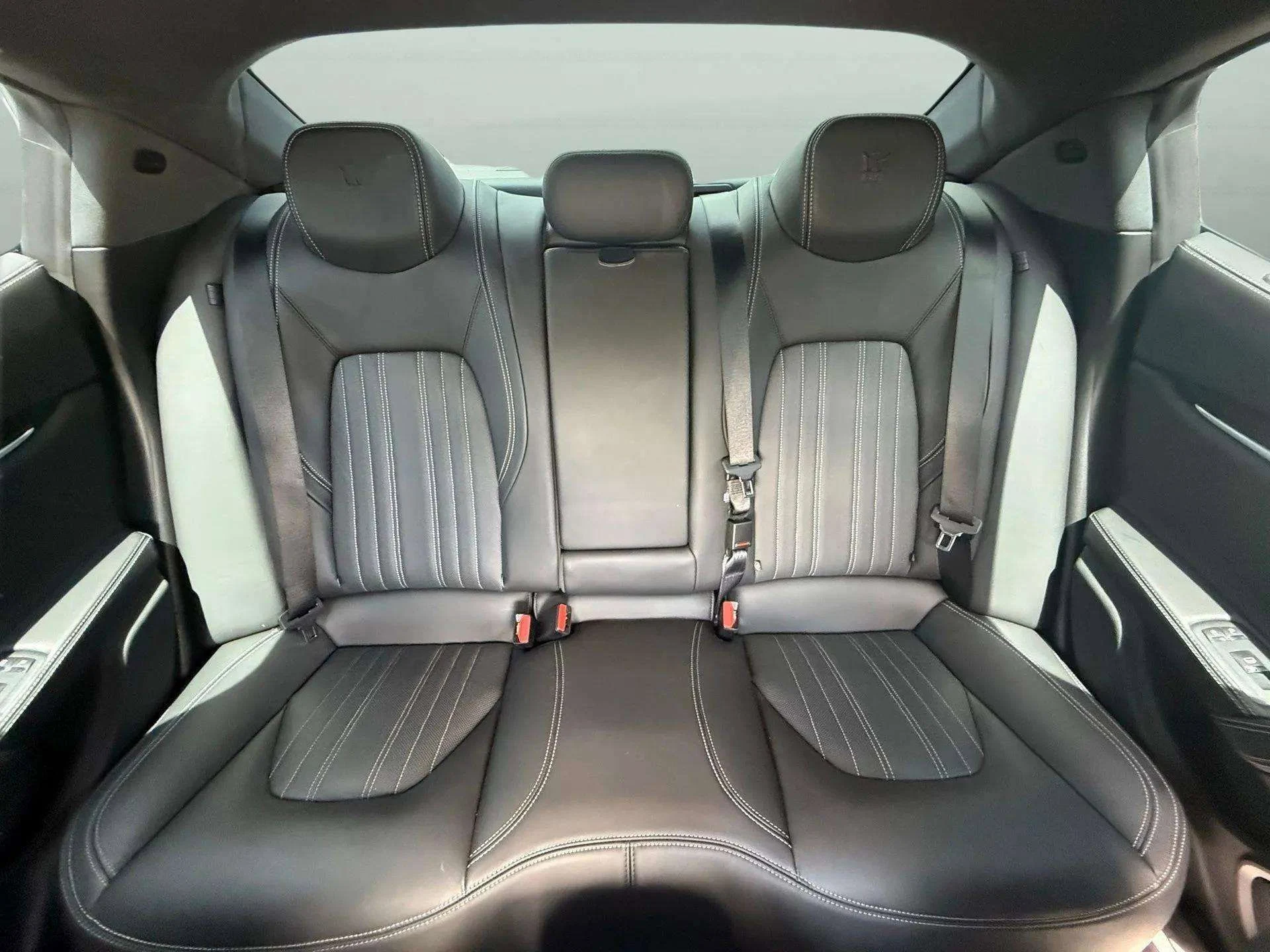 mph042_3019333383_955b363073334aa89fc8d14cd06ec2b4_31b80e8437