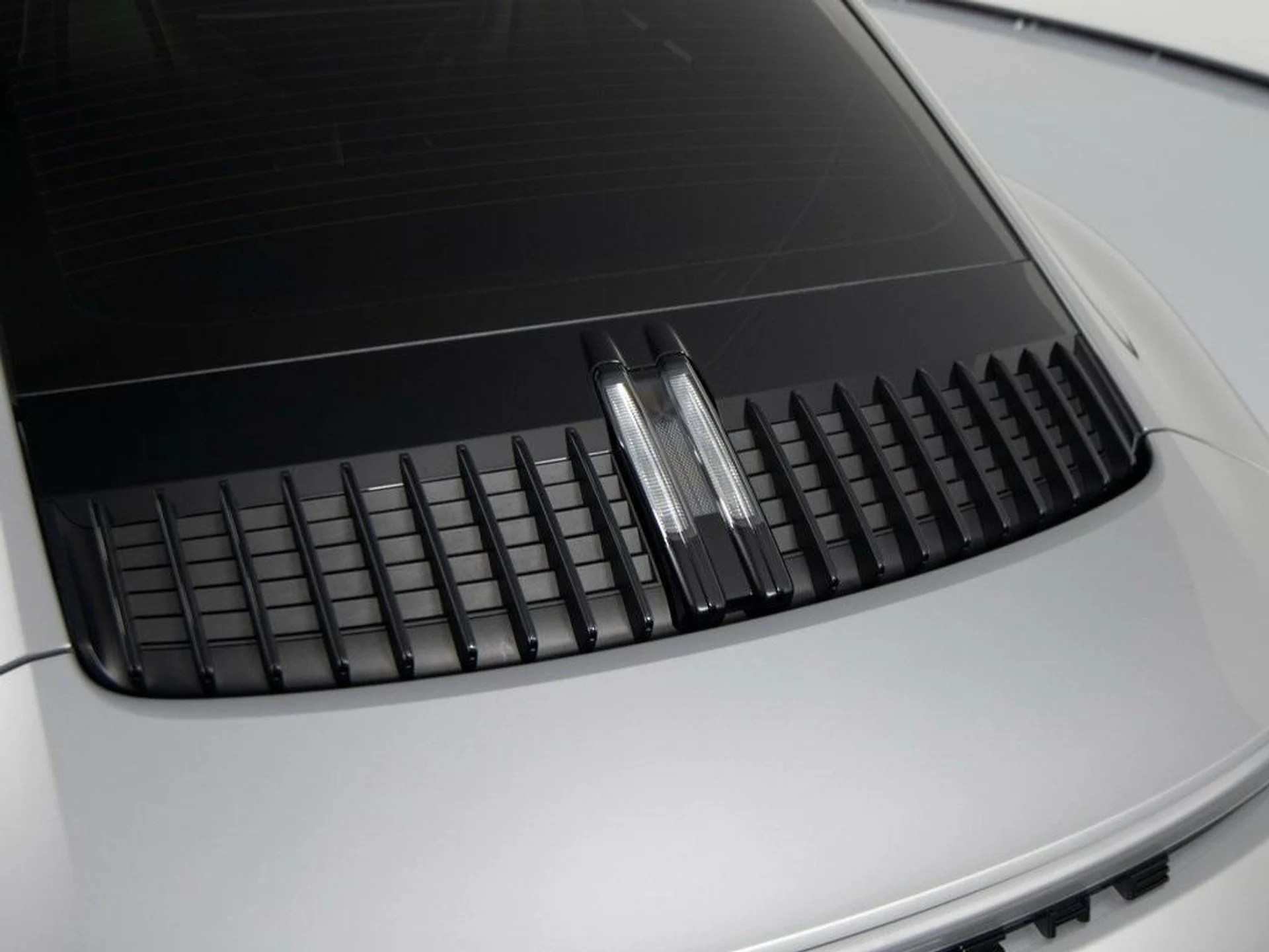 mph042_3020357804_o_Tk_Ini_L_Yl_G_Xn_Q8b_P_Er_WGX_8_Is90_9f95770558