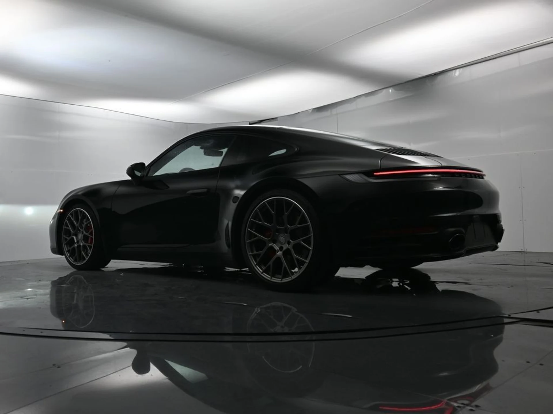 mph042_3020524530_cf7161f8235f51e46826af72dd8afc8a_c493310780