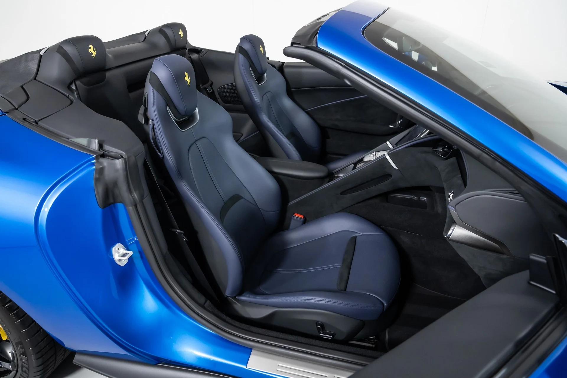 mph042_3021078680_c9a91785a72741828e80220c23471e2e_5b25e898df