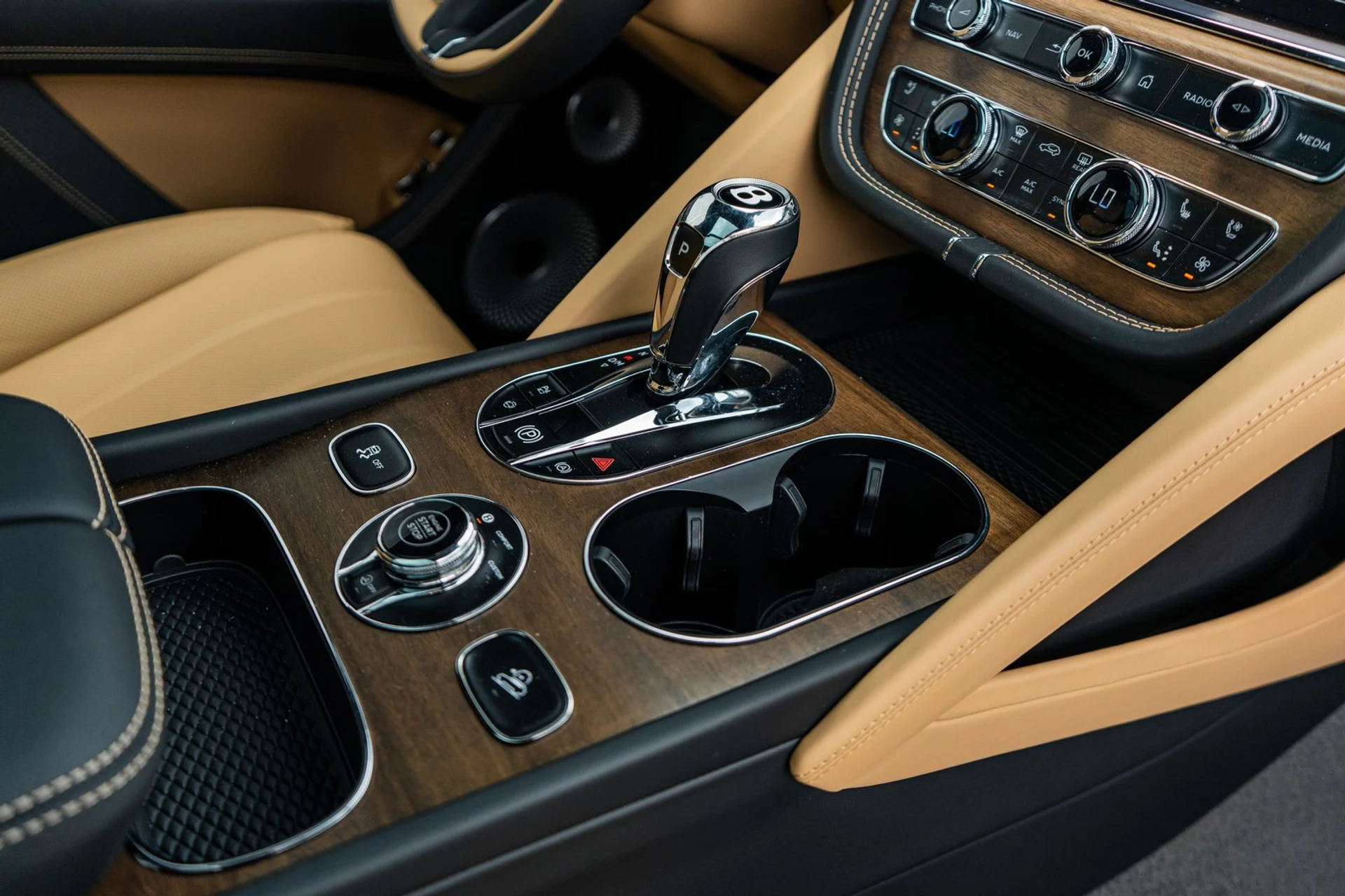 mph042_3021347311_ad1599c1_cf5f_45e6_8462_21bb6f952c6b_a84ae2f574