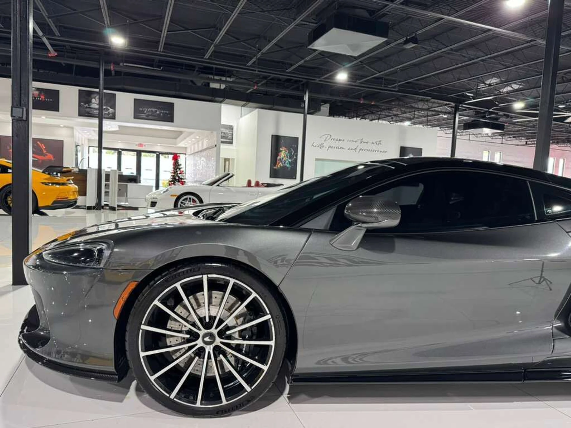 mph042_3021467961_8487259697f6bd6a40be026be018a499_6734718ded