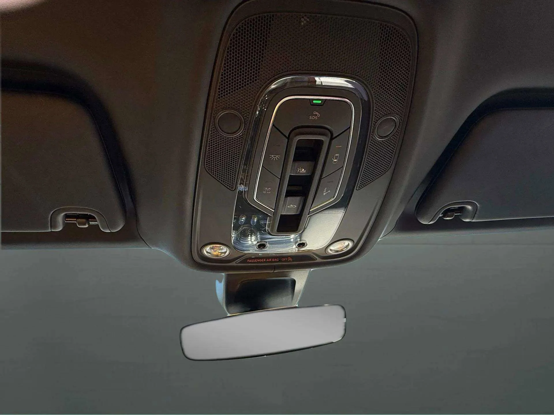 mph042_3021625091_b096e621c97443dfa3eba99f7d3915d4_82b85fbfe4