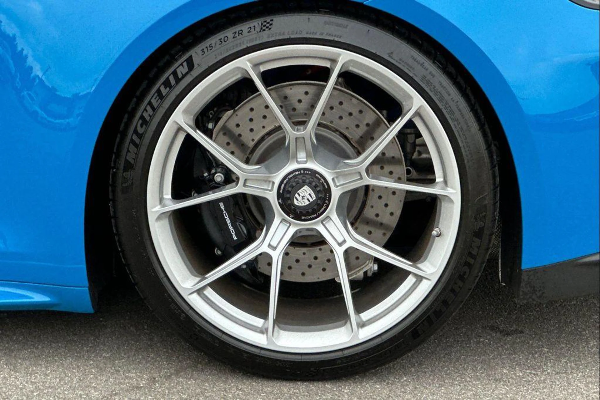 mph042_3022734000_incofv_A_40_Zw_Br9a_R_Fxl8ic3_Sk_26f5899252