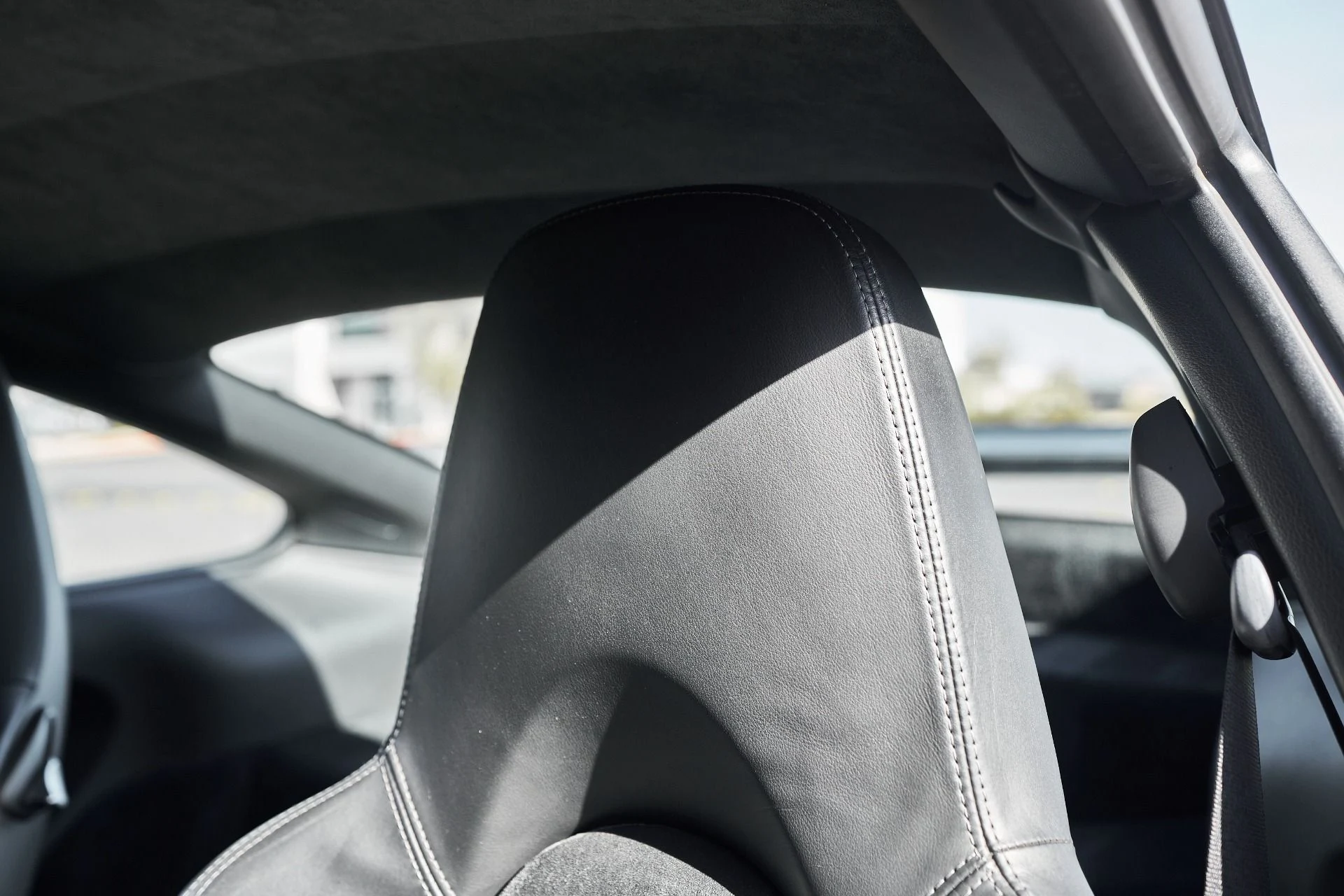 mph042_3023267645_Used_2007_Porsche_911_RS_1763228713_8a0f7040a2