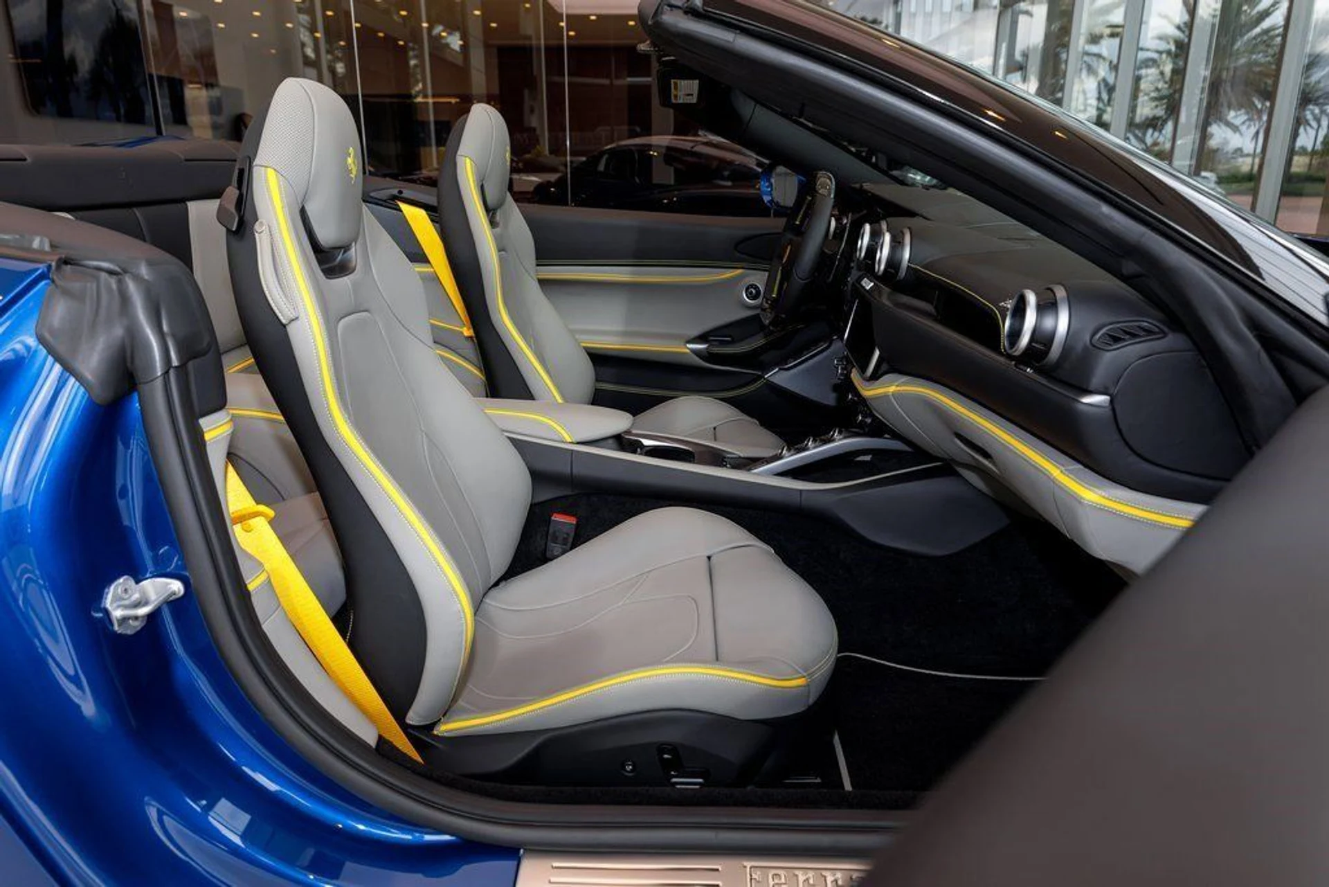 mph042_3023595054_2efec7a4ce28bb29192e847c07ab25ec_ee401b407d