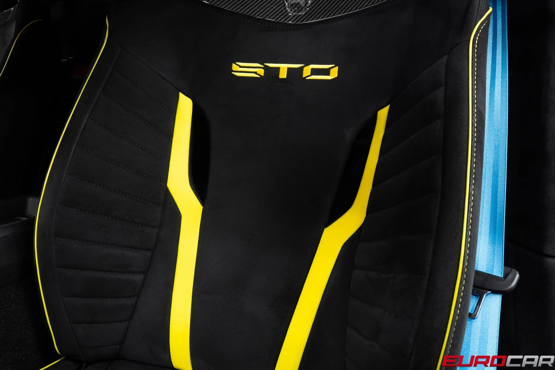 mph042_3025662594_fafda5c3_52bf_4ea5_a959_89fa82c9bdfe_18a3ebae04