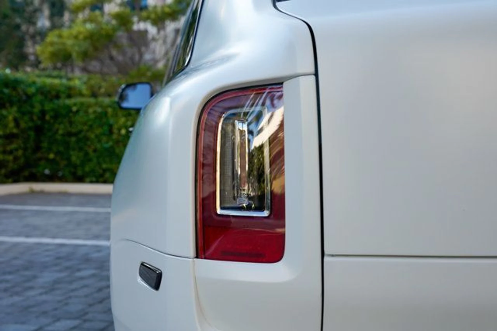 mph042_3027045496_22981379_43_640_6a89a27ac3