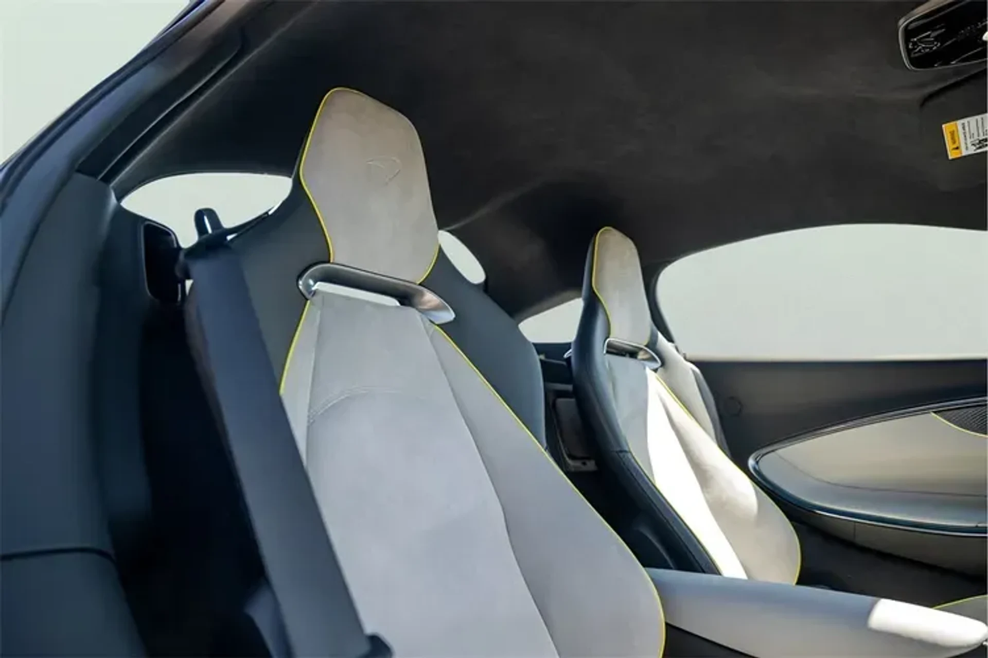 mph042_3028358074_p_Br8z_J_Yr7_Pv_RM_Ukq_med_291d47b96e