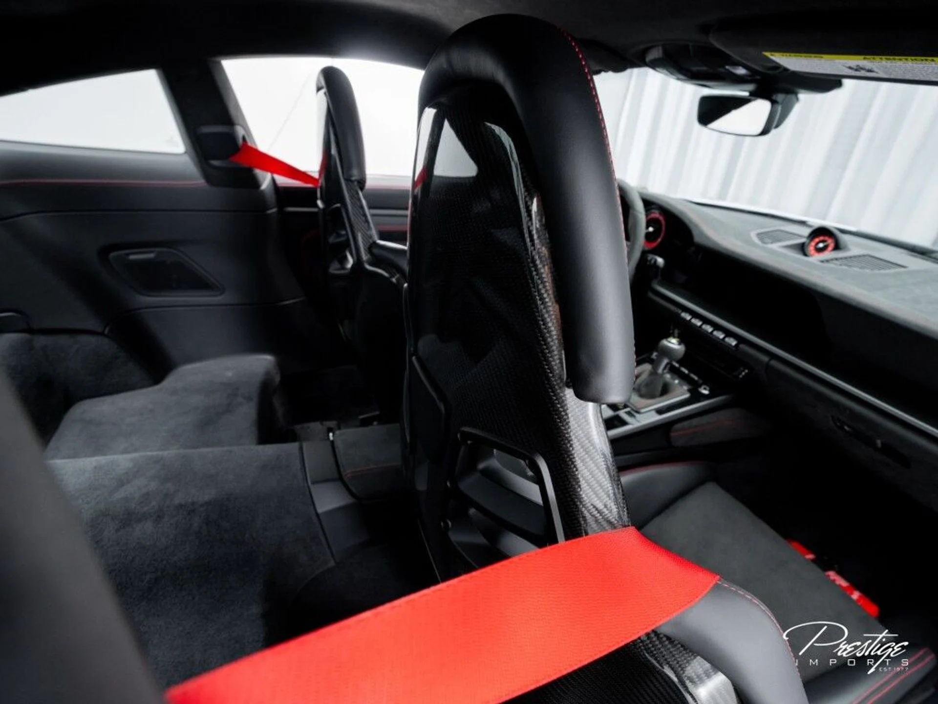 mph042_3028522704_97bcc7b29107f3b57e0250580acf6019_a871fdcecc