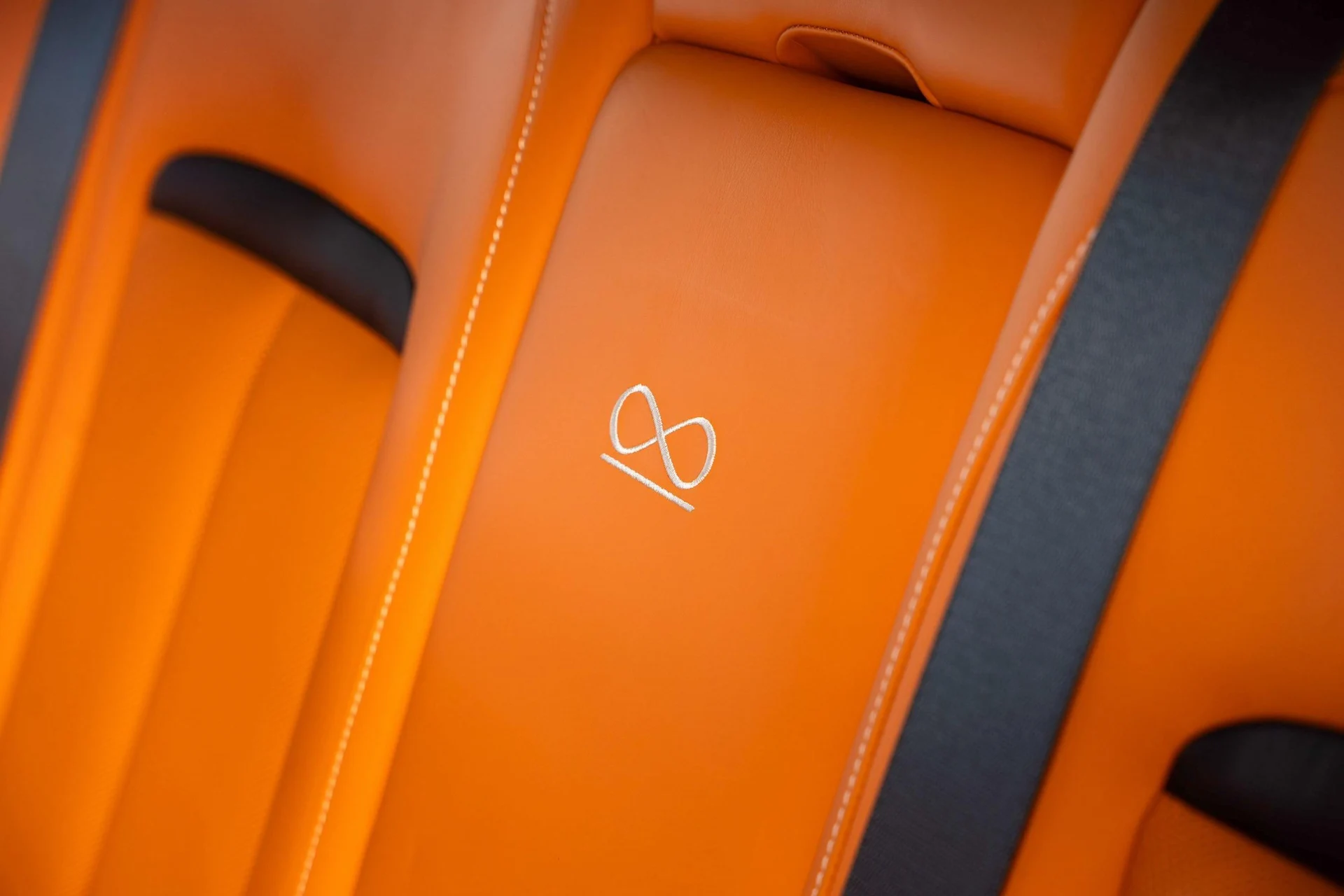 mph042_3028986611_483408136_6969d4c7715f2e0a5c25db59_8dcc926007