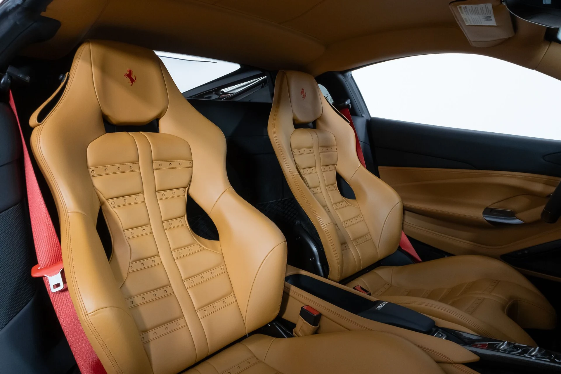 mph042_3030279773_d6cae4a3875690eb1d24cdd12ebe7802_db31a78c17