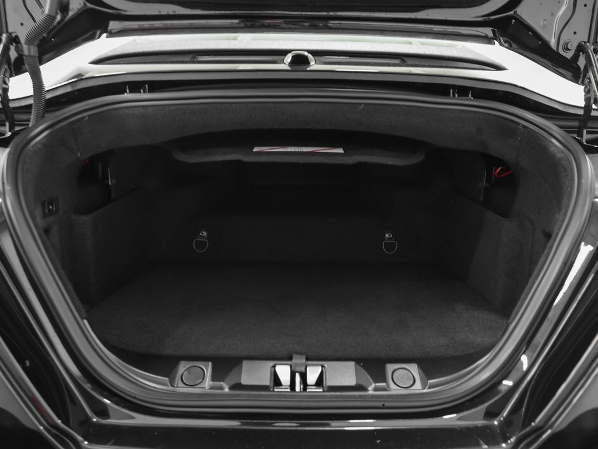 mph042_3030712986_43_c49d614cd5